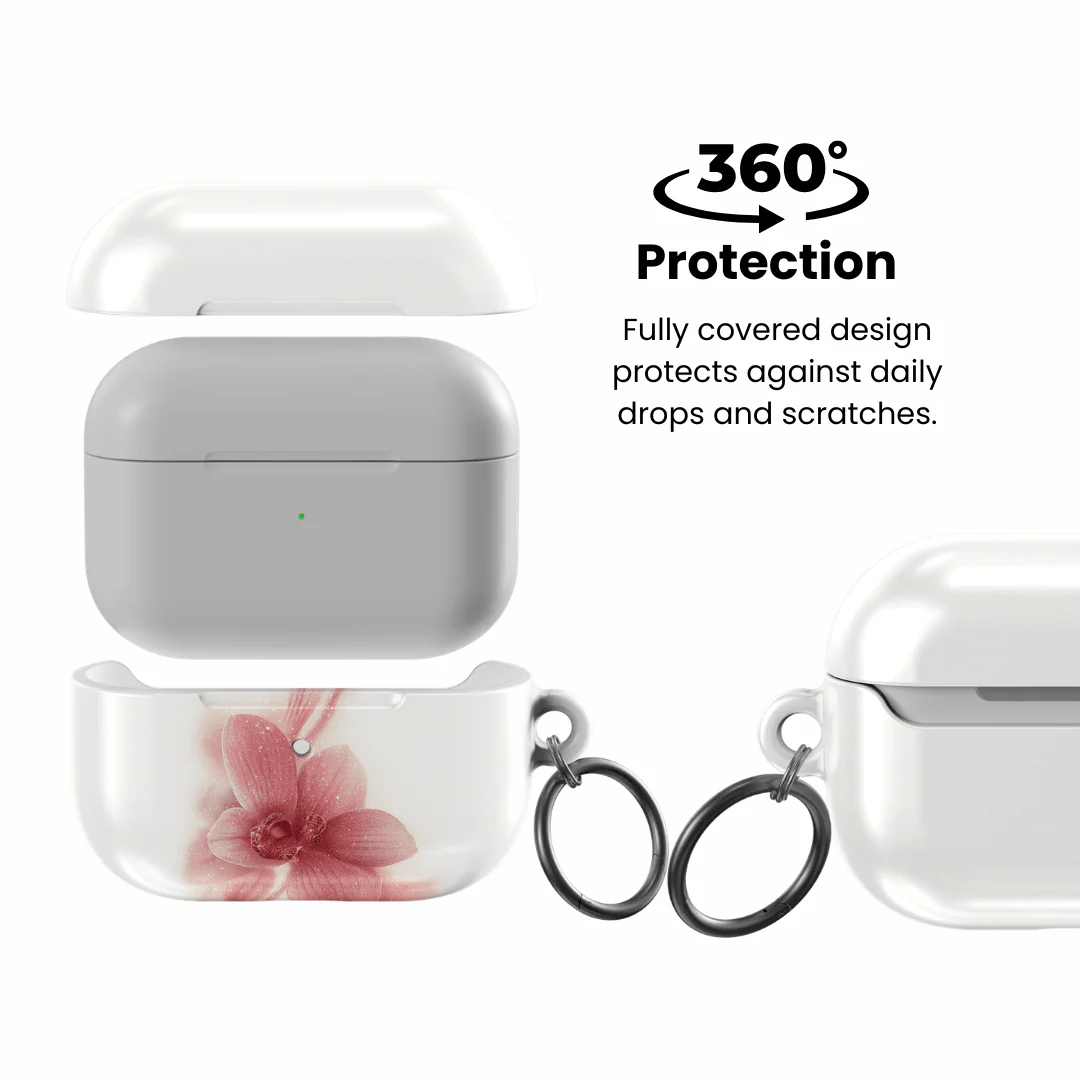 Dove AirPod Case - Image 6