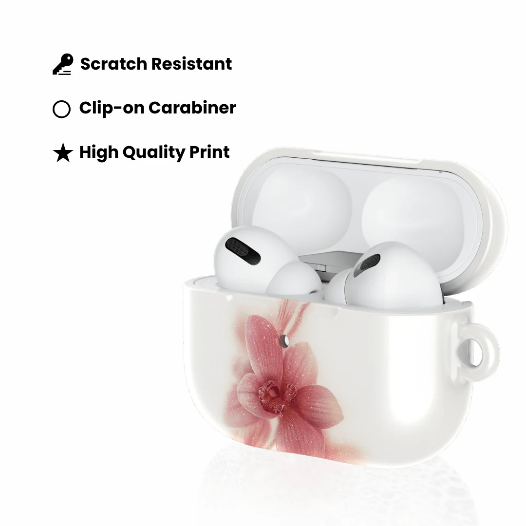 Dove AirPod Case - Image 7