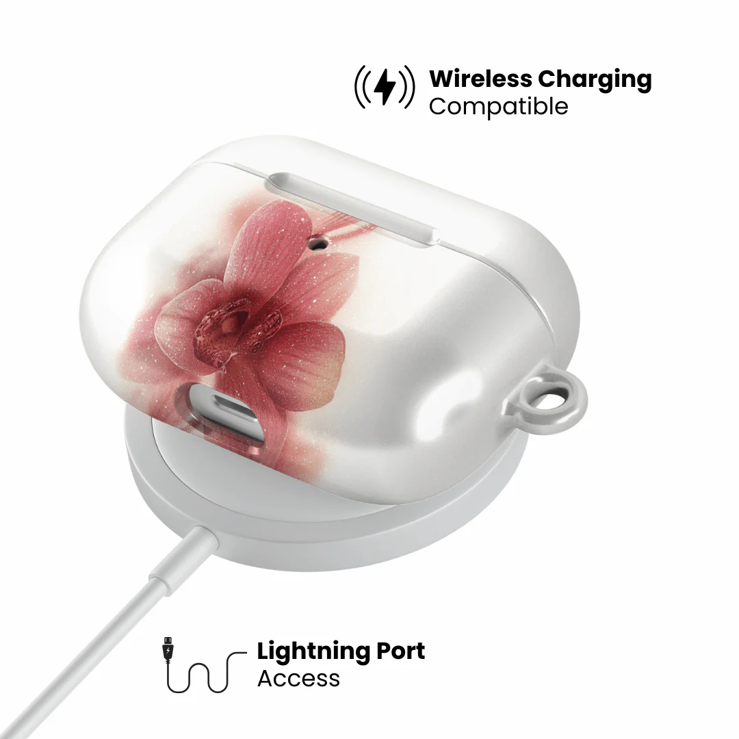 Dove AirPod Case - Image 8