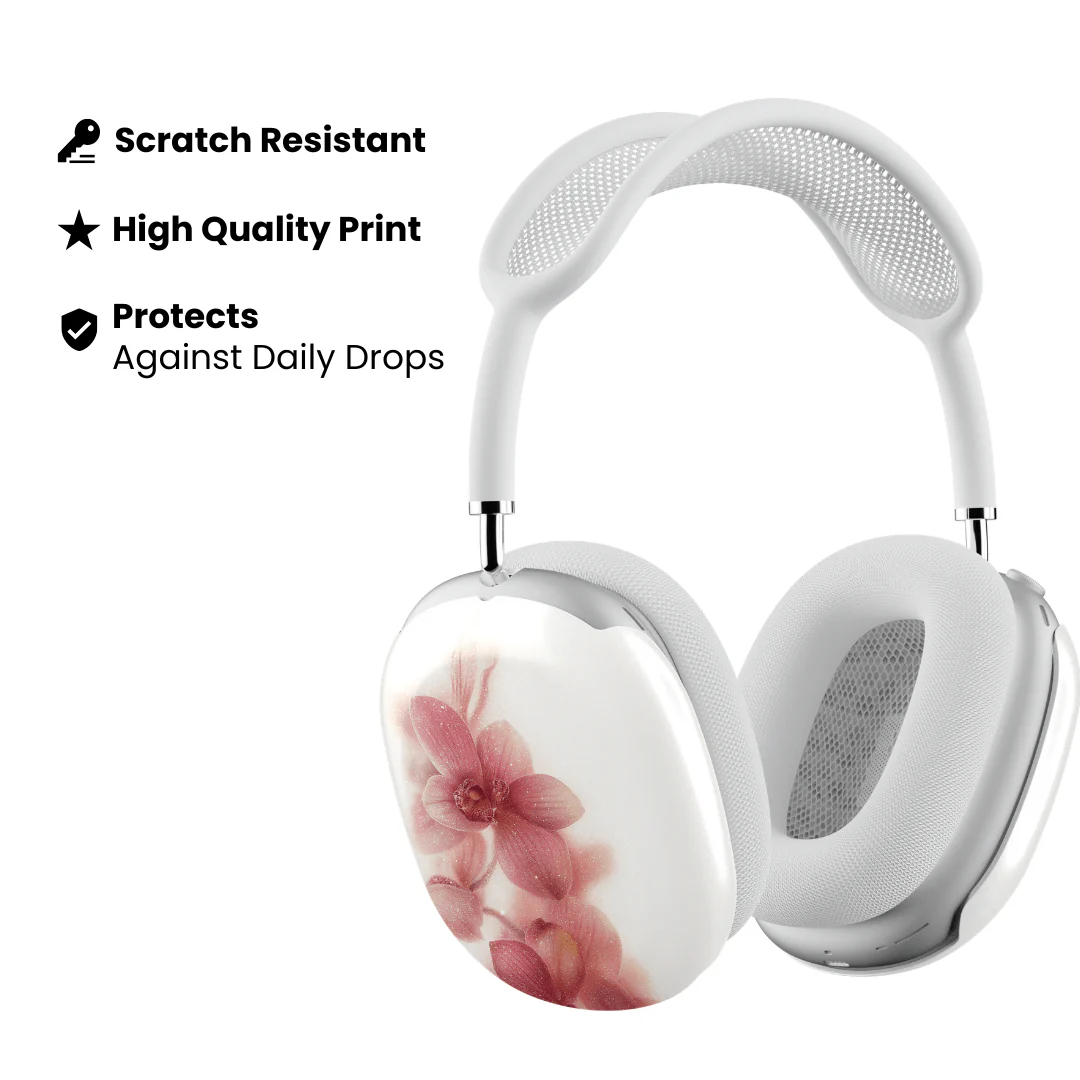 Dove AirPod Max Case - Image 3