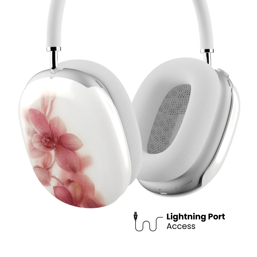 Dove AirPod Max Case - Image 4