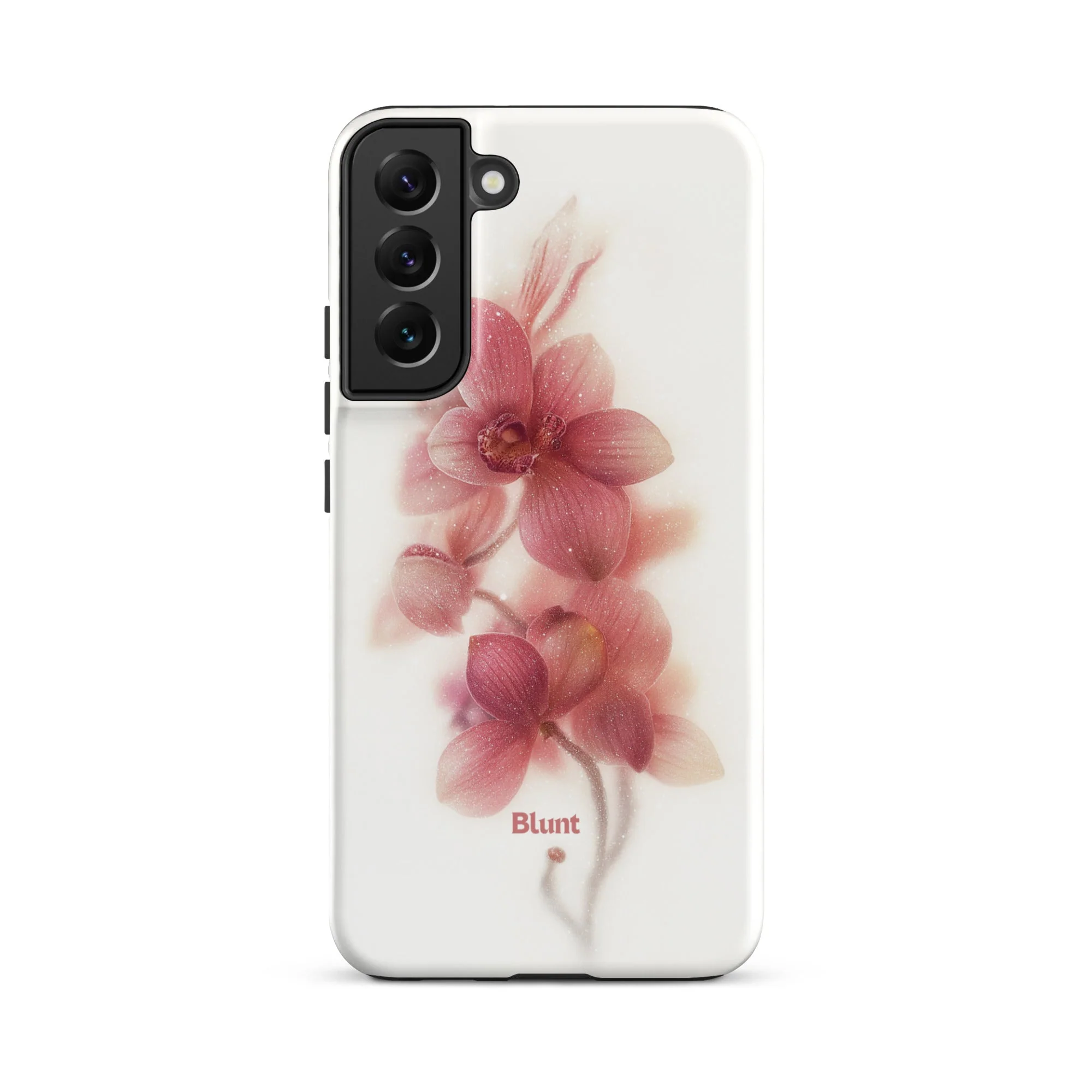 Dove Samsung Case - Image 11