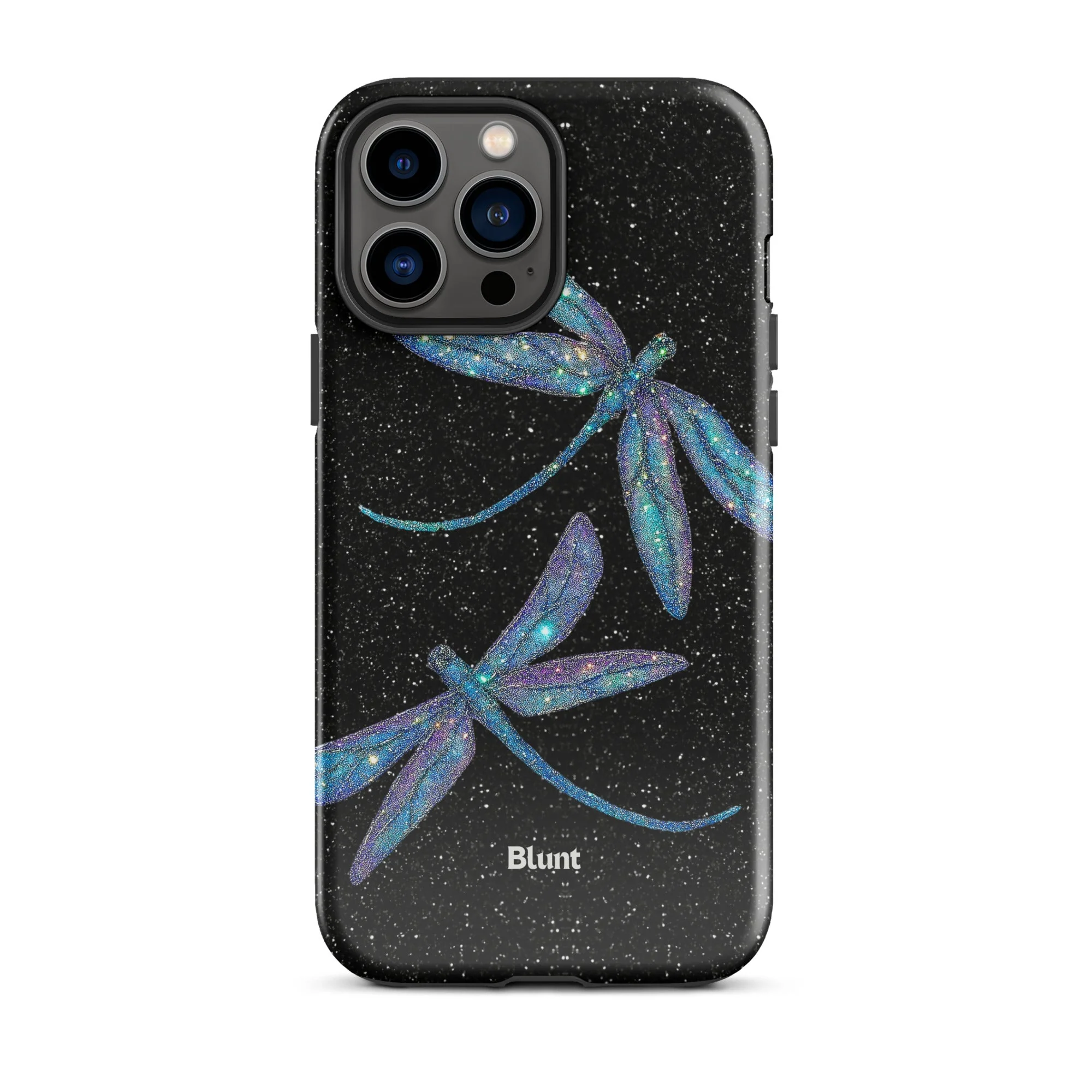 Dragonfly iPhone Case - Image 15