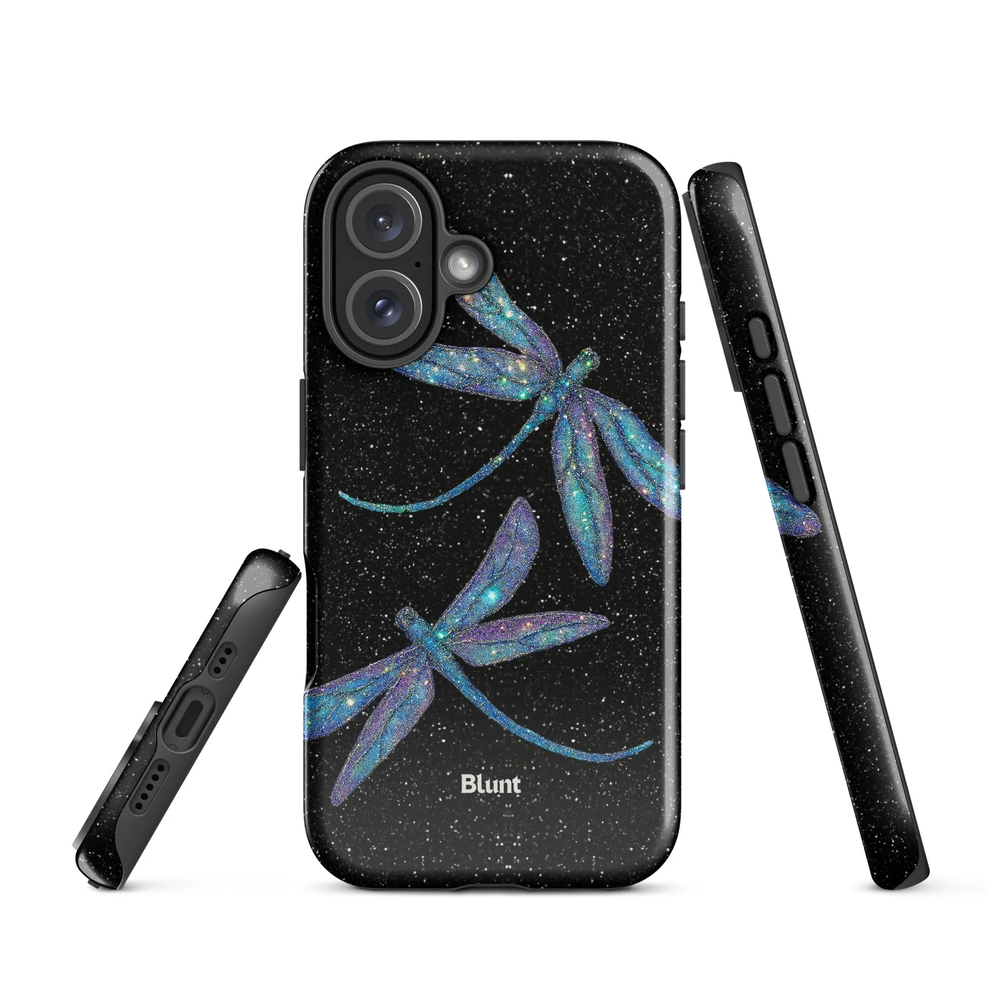Dragonfly iPhone Case - Image 24