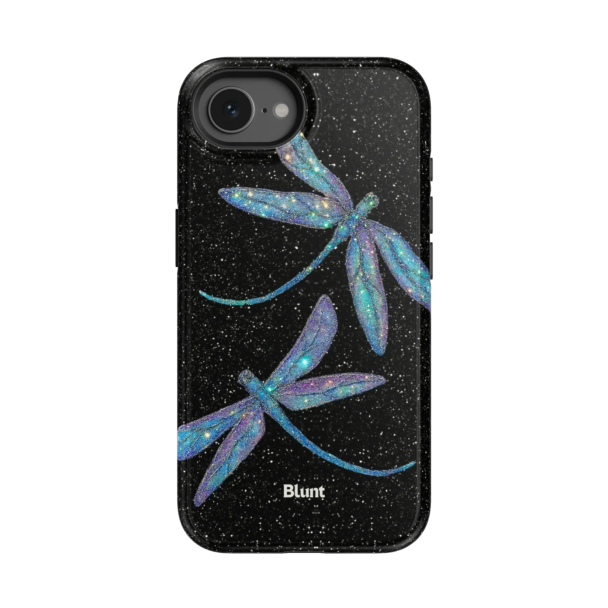 Dragonfly iPhone Case - Image 31