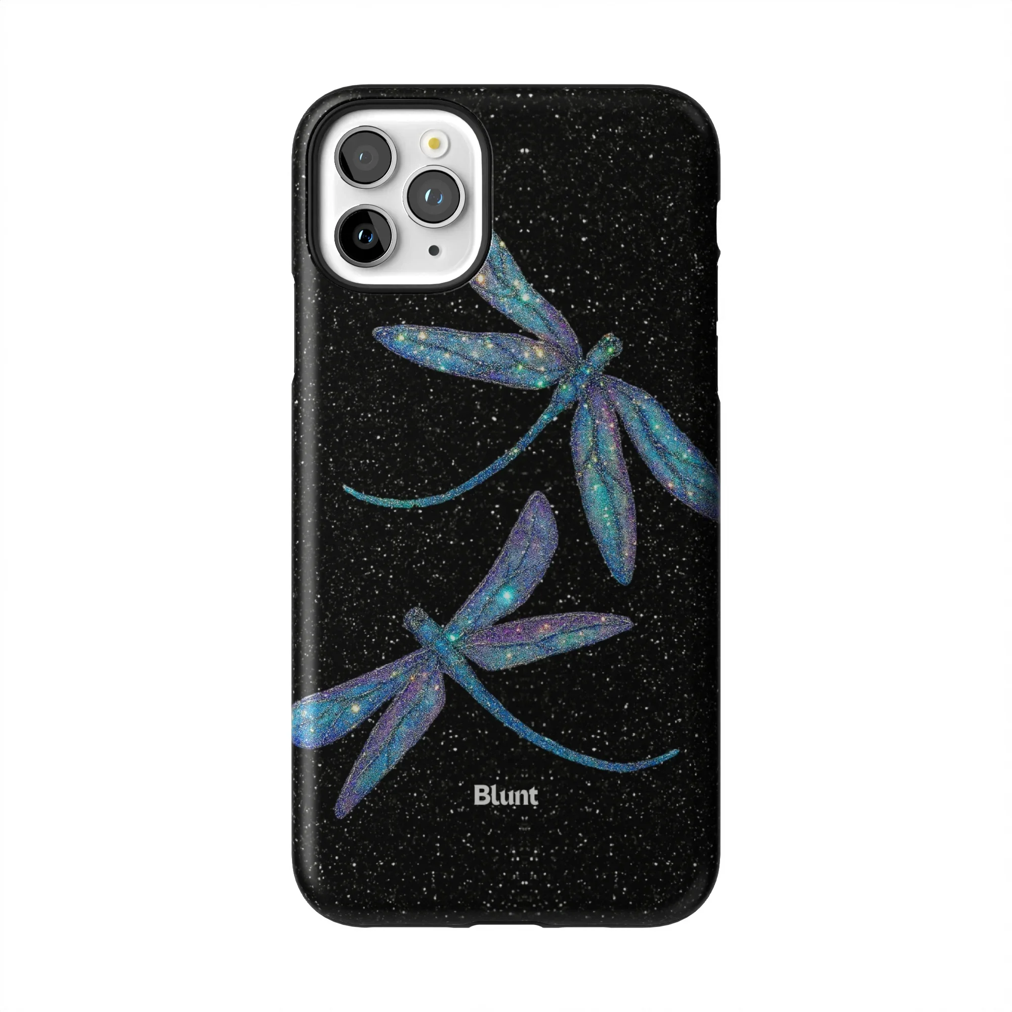 Dragonfly iPhone Case - Image 36