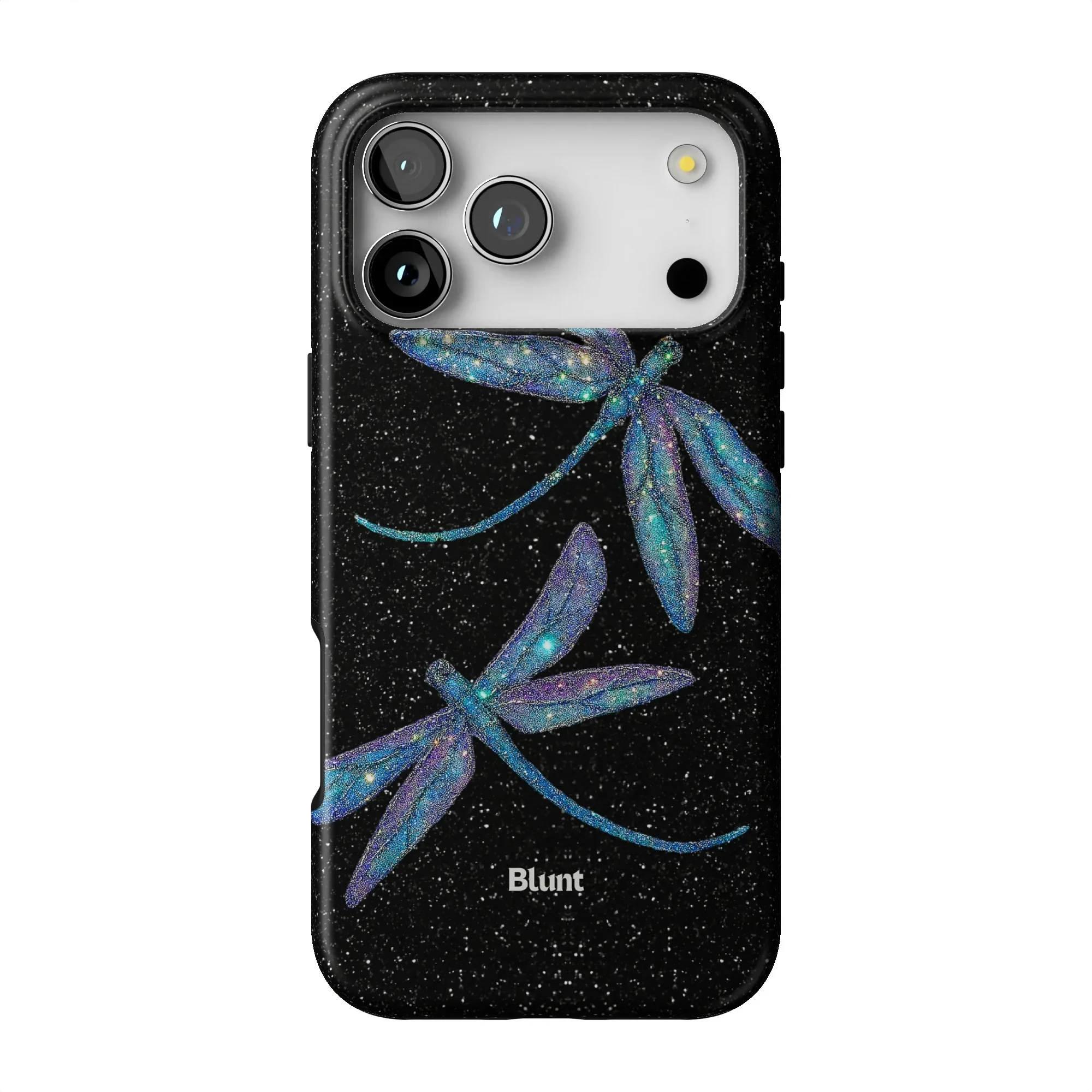 Dragonfly iPhone Case - Image 39