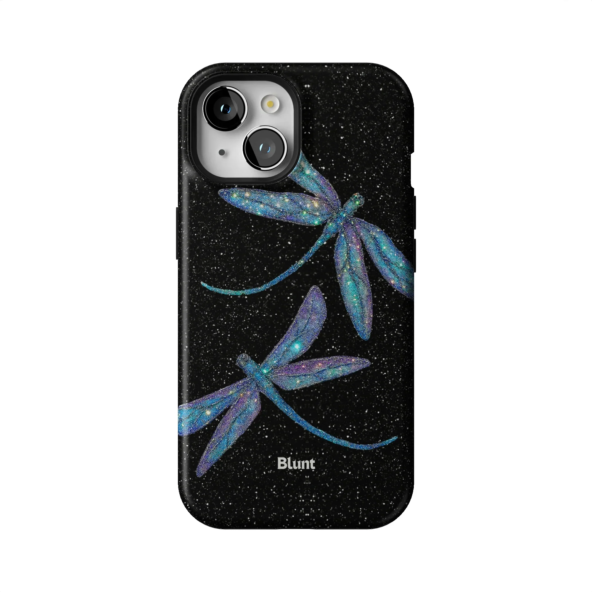 Dragonfly iPhone Case - Image 45