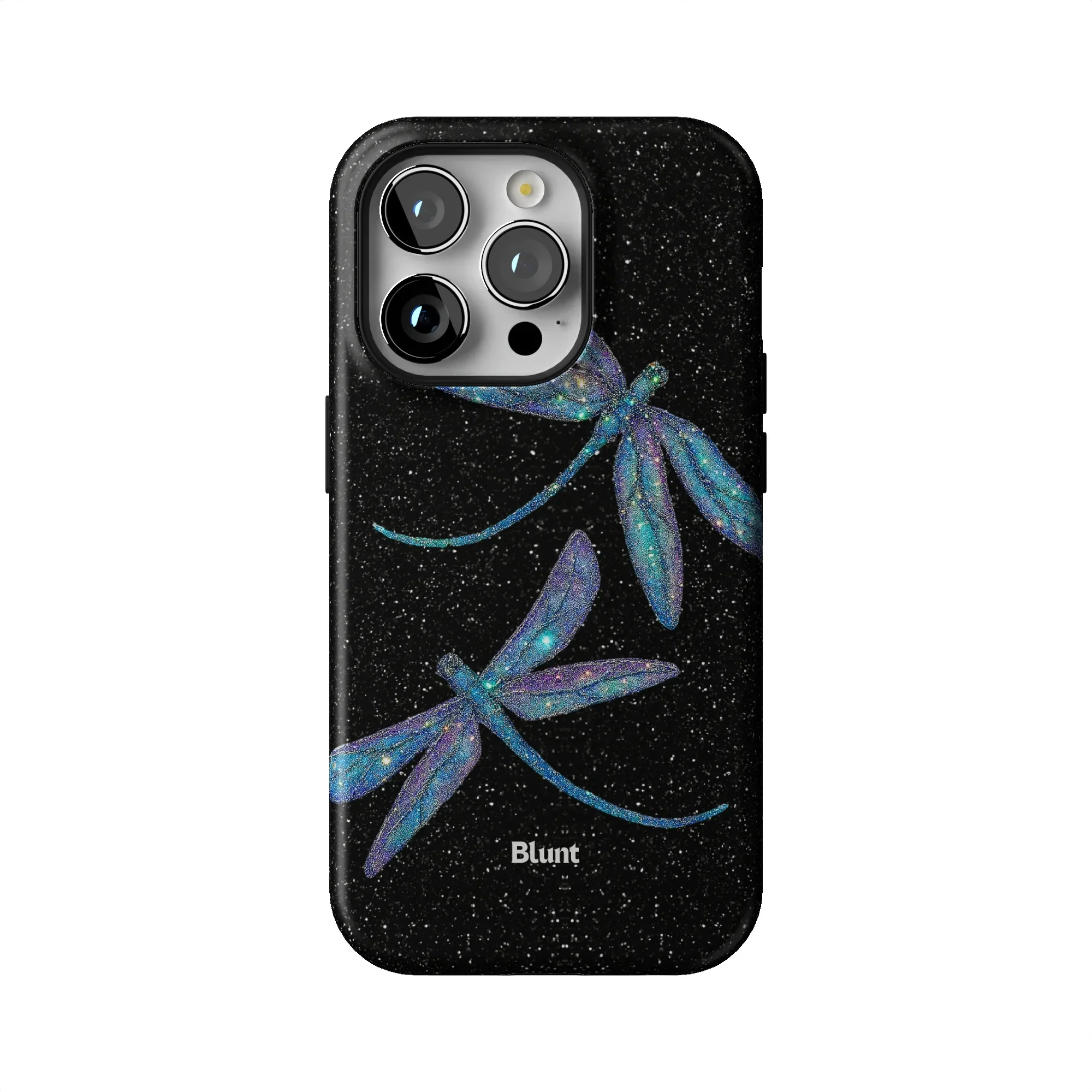 Dragonfly iPhone Case - Image 50