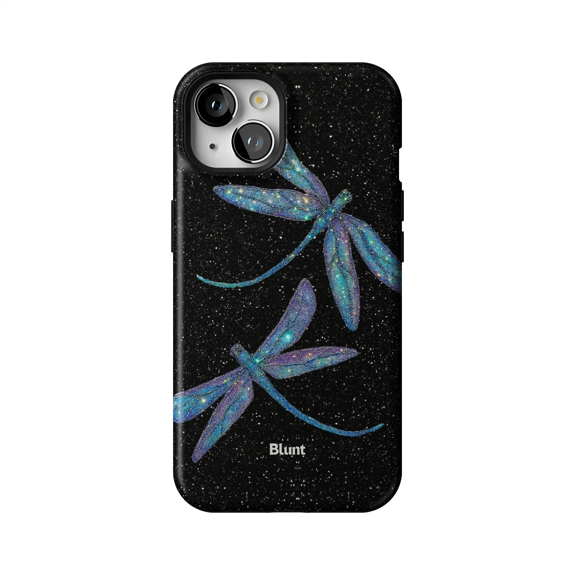 Dragonfly iPhone Case - Image 53