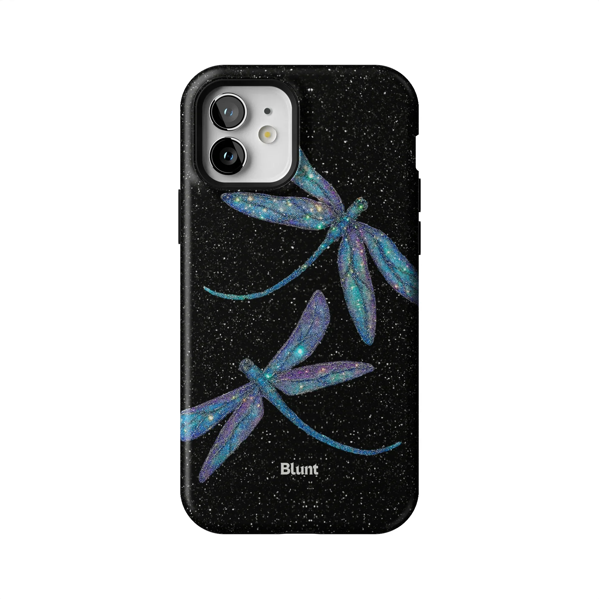Dragonfly iPhone Case - Image 57