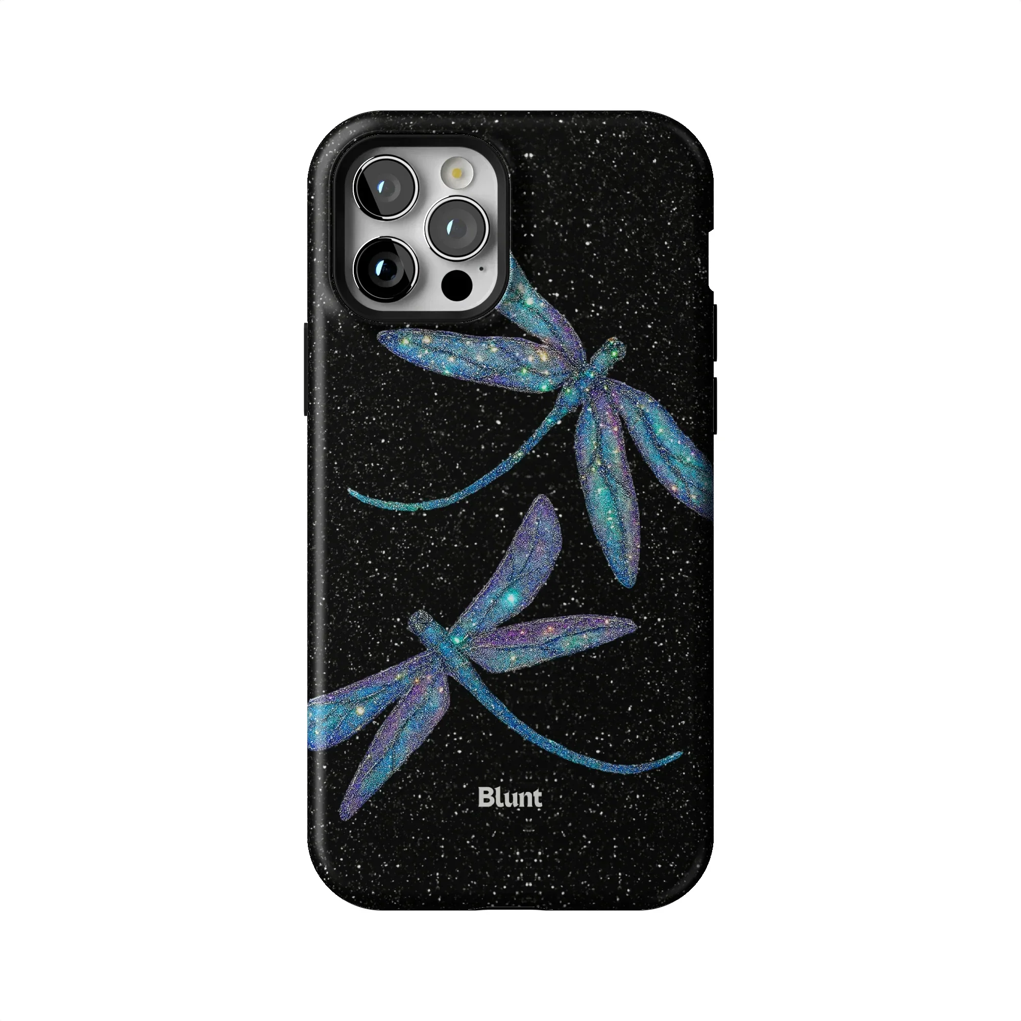Dragonfly iPhone Case - Image 58