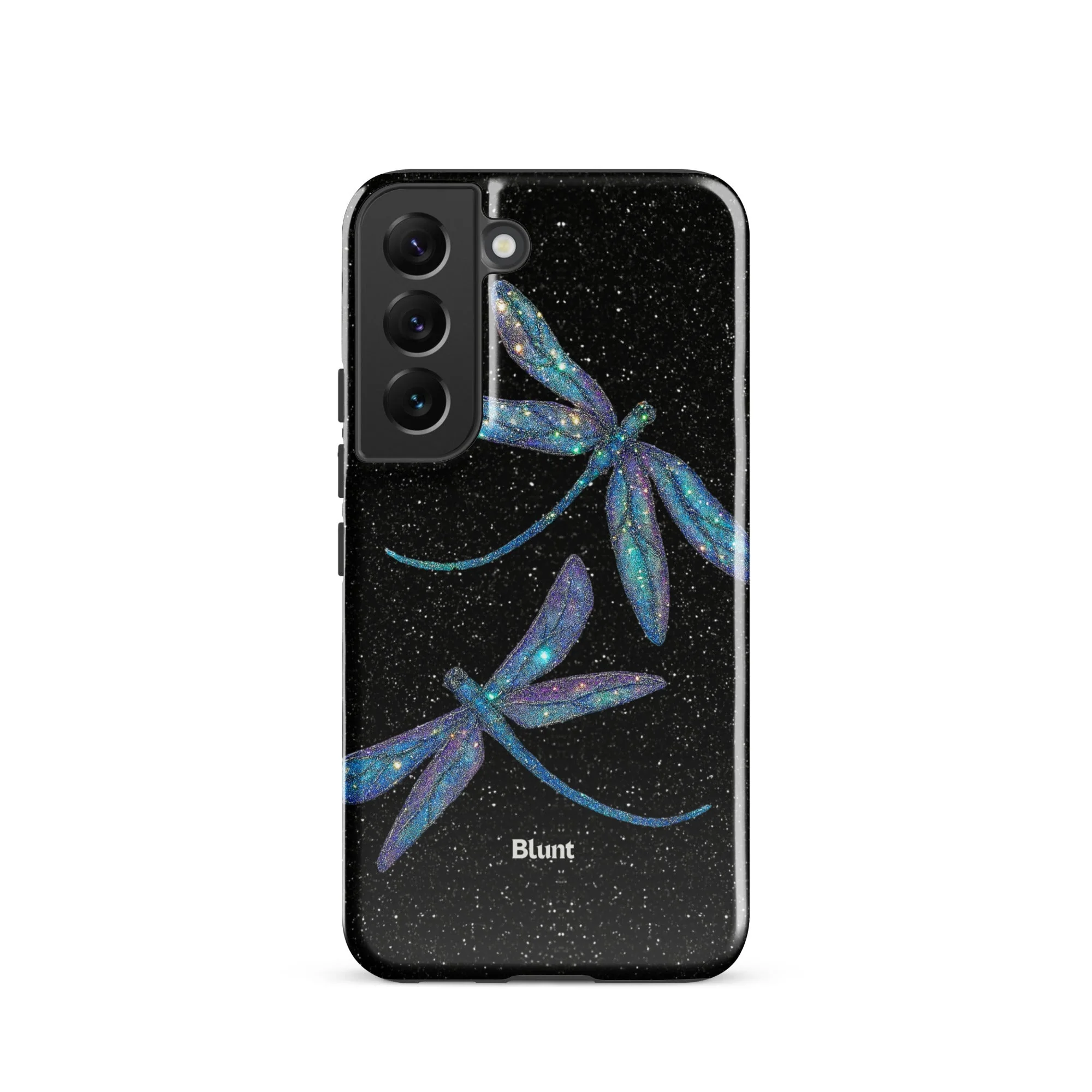 Dragonfly Samsung Case - Image 10