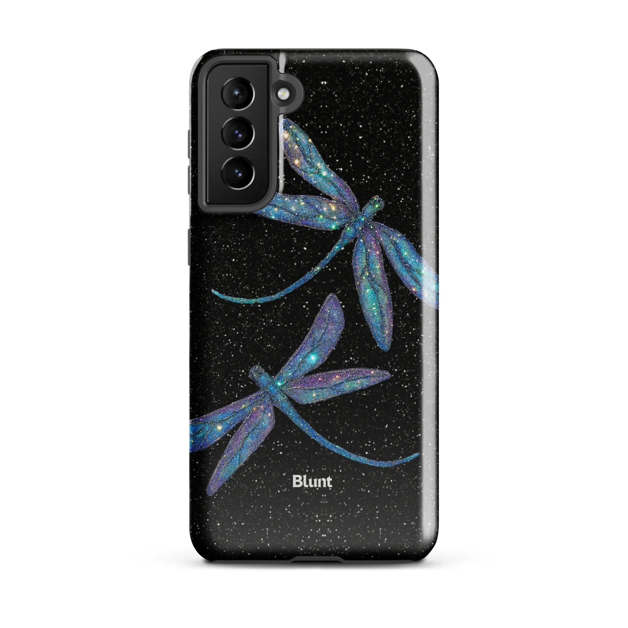 Dragonfly Samsung Case - Image 14