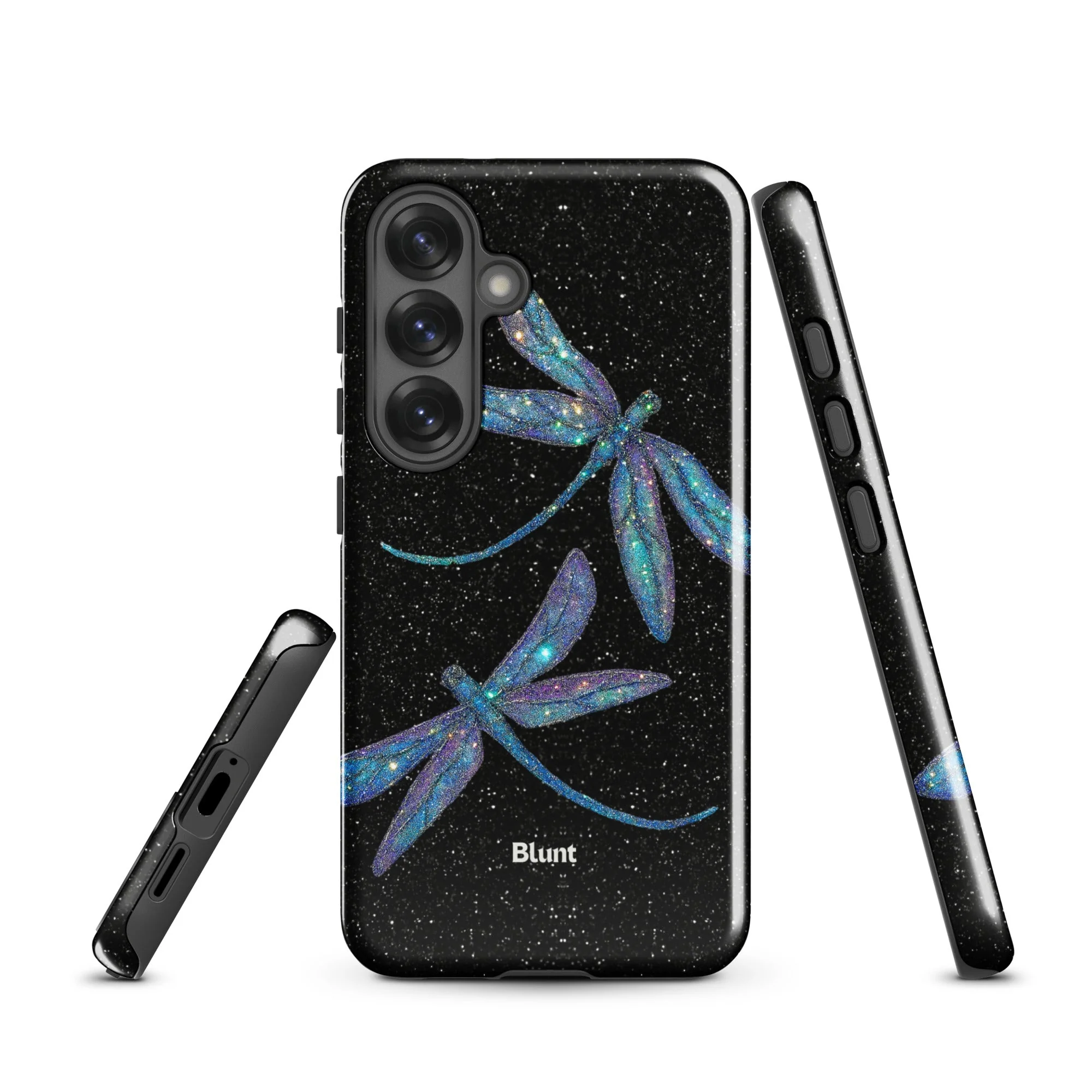 Dragonfly Samsung Case - Image 16