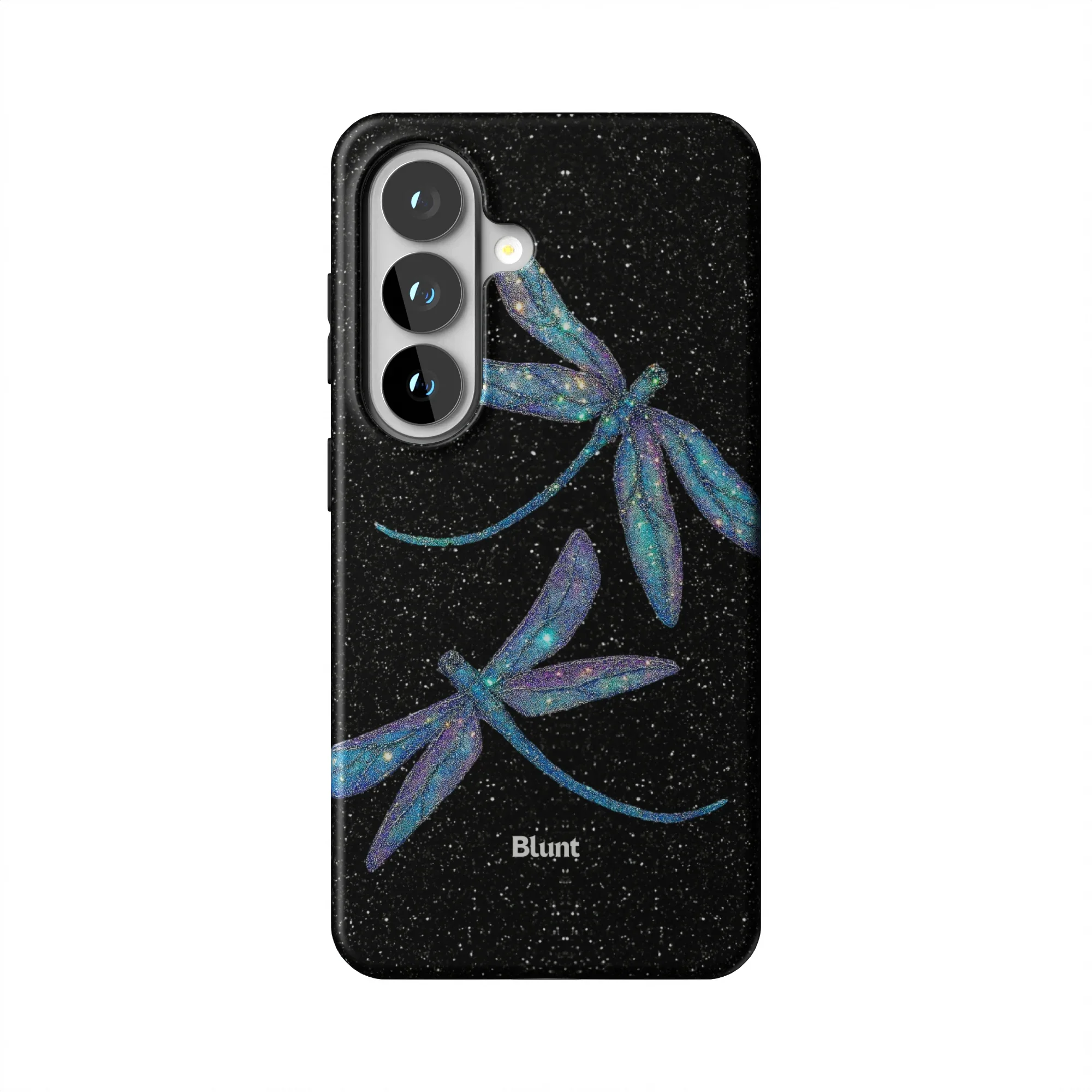 Dragonfly Samsung Case - Image 19