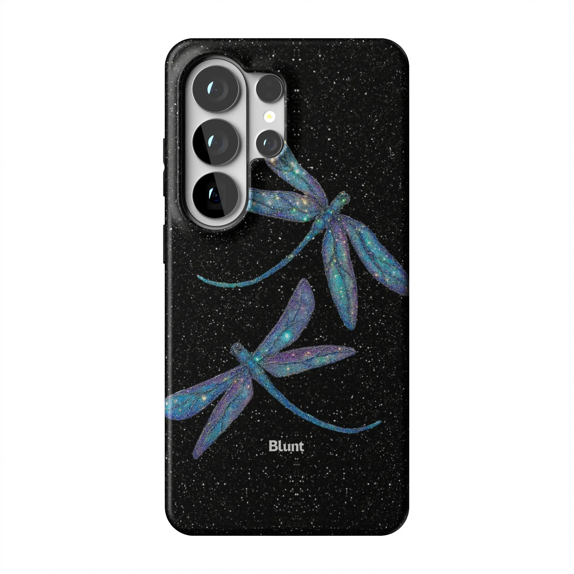 Dragonfly Samsung Case - Image 23