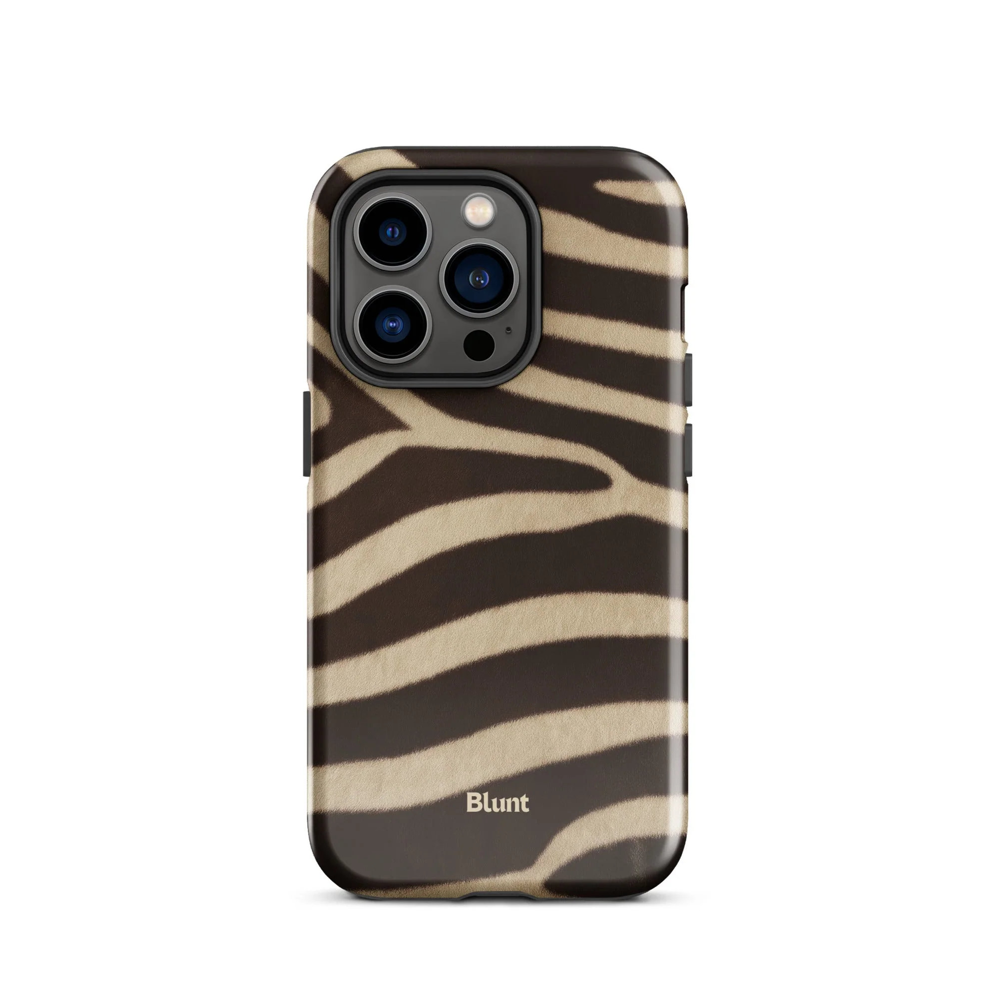 Drayza iPhone Case - Image 10