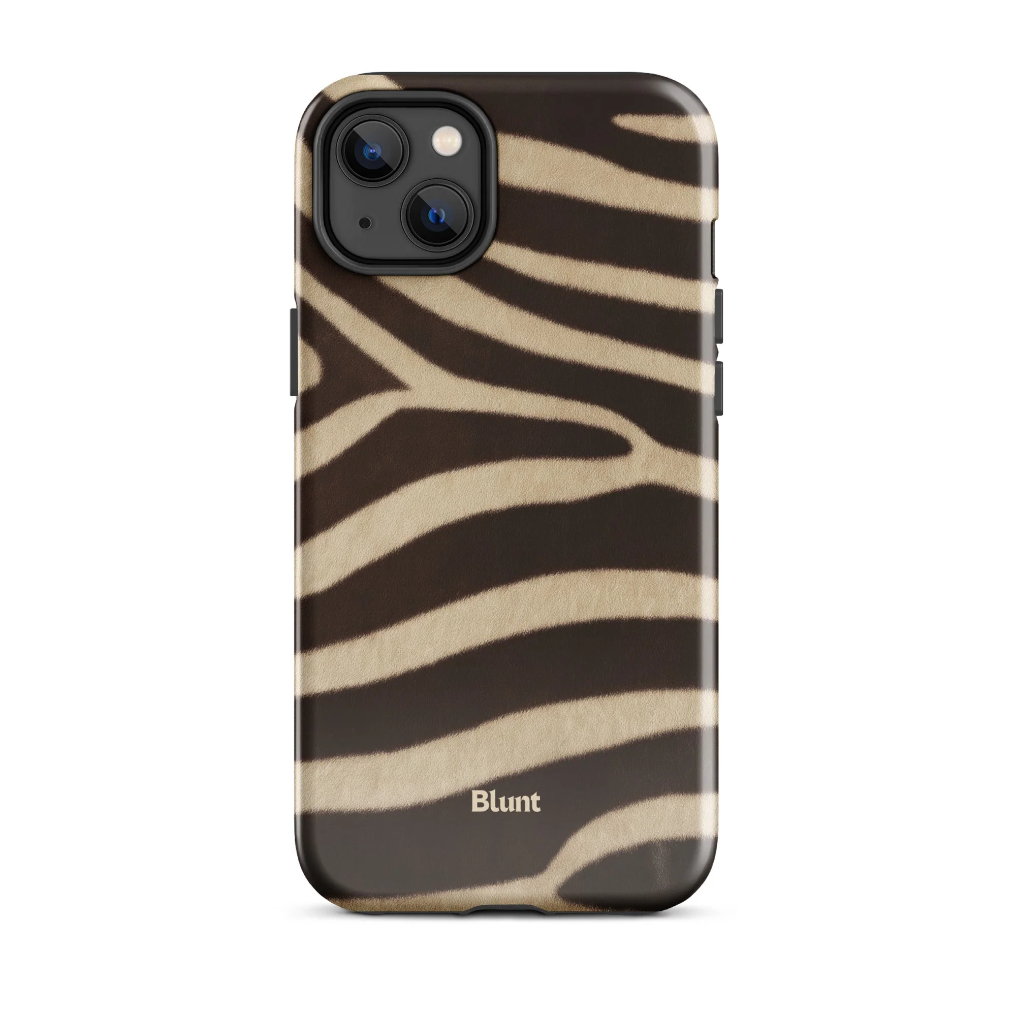 Drayza iPhone Case - Image 12