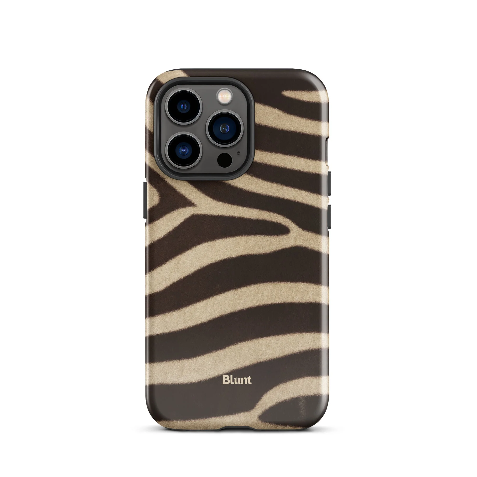 Drayza iPhone Case - Image 14