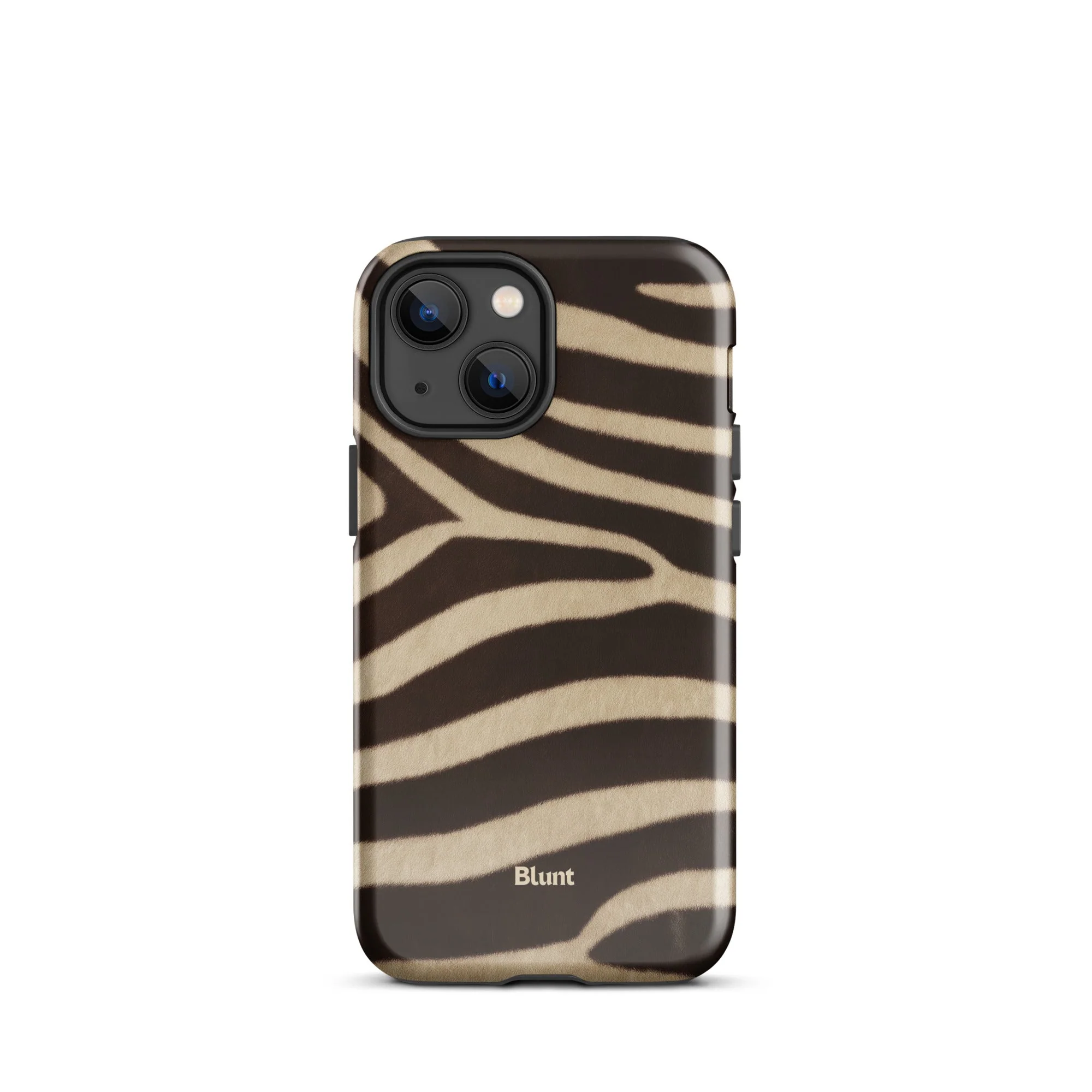 Drayza iPhone Case - Image 16