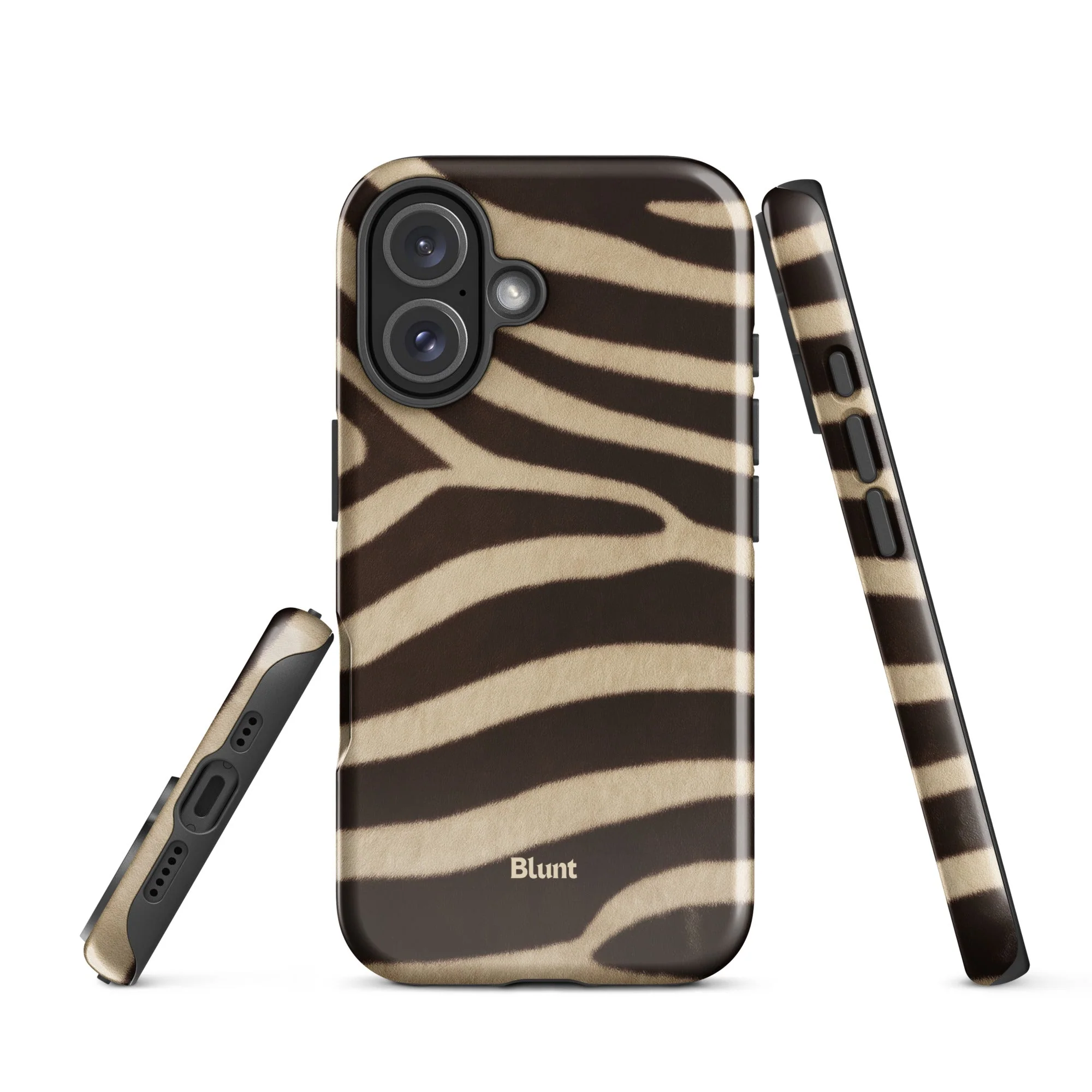 Drayza iPhone Case - Image 24