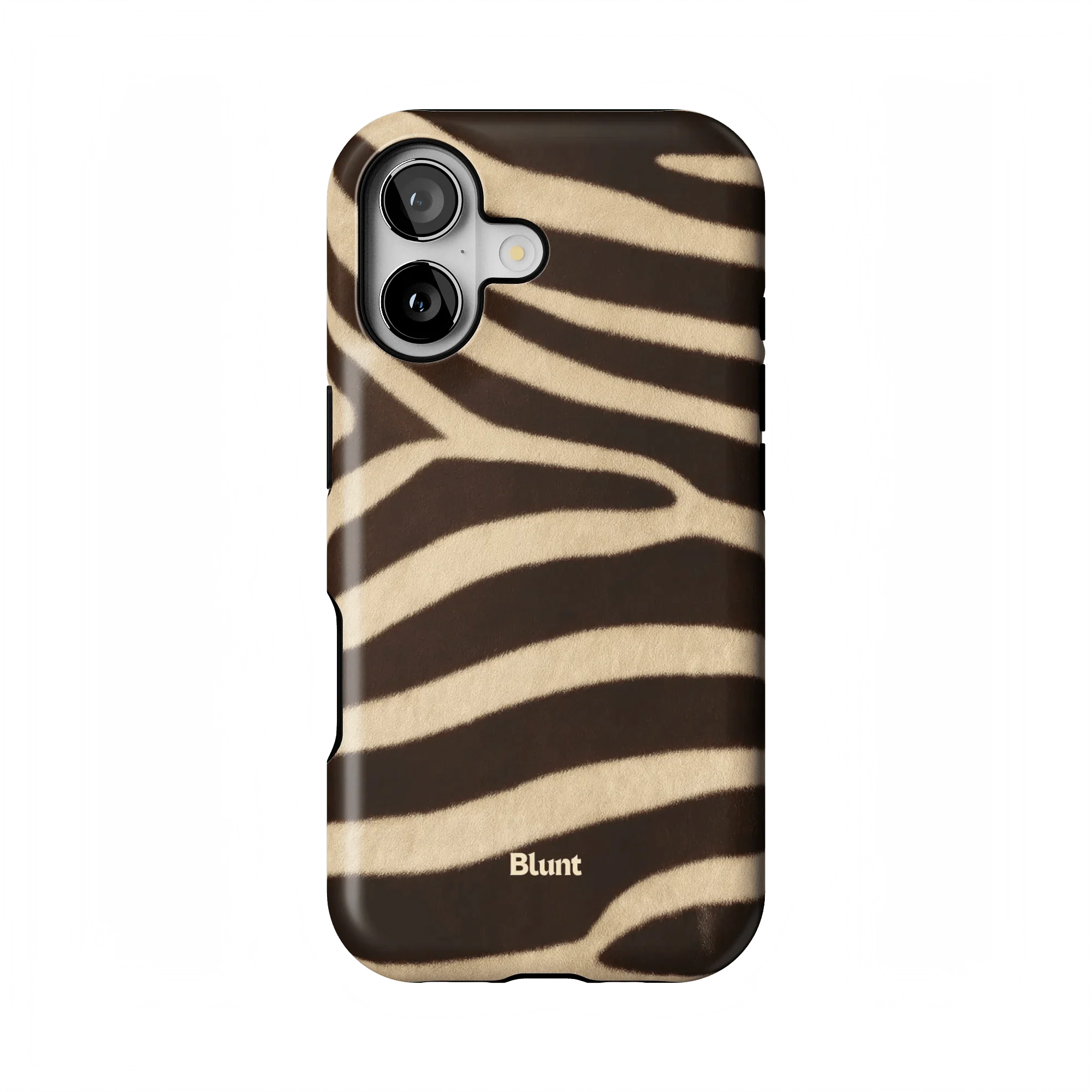 Drayza iPhone Case - Image 27