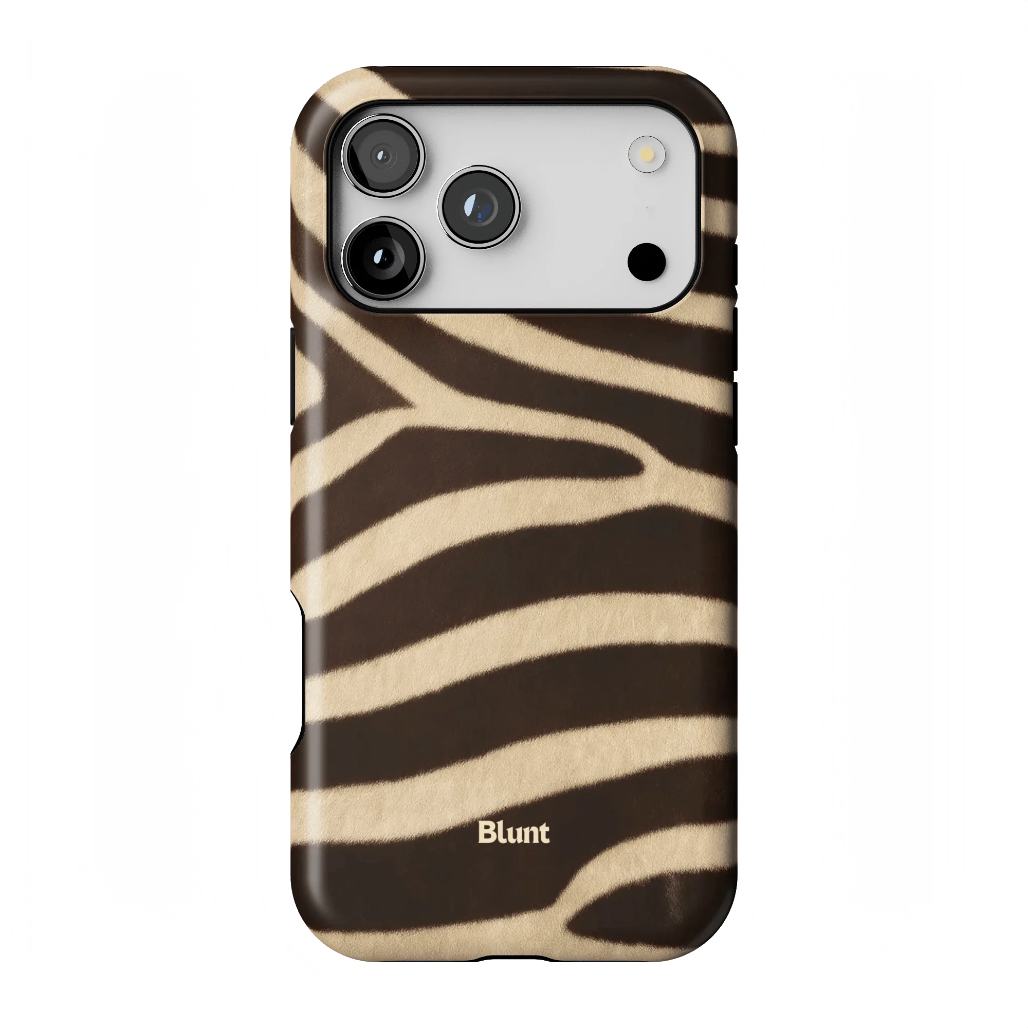 Drayza iPhone Case - Image 29