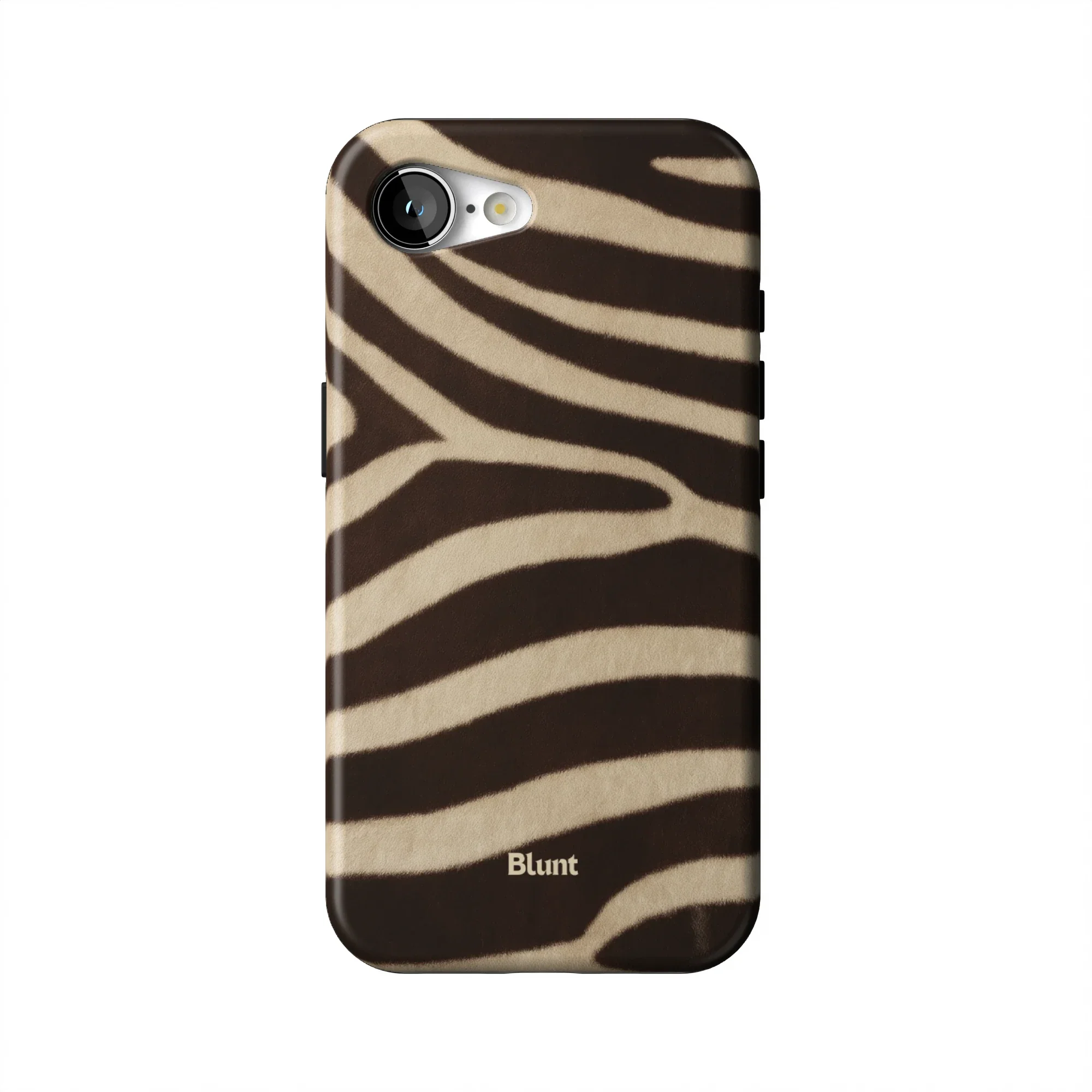 Drayza iPhone Case - Image 31