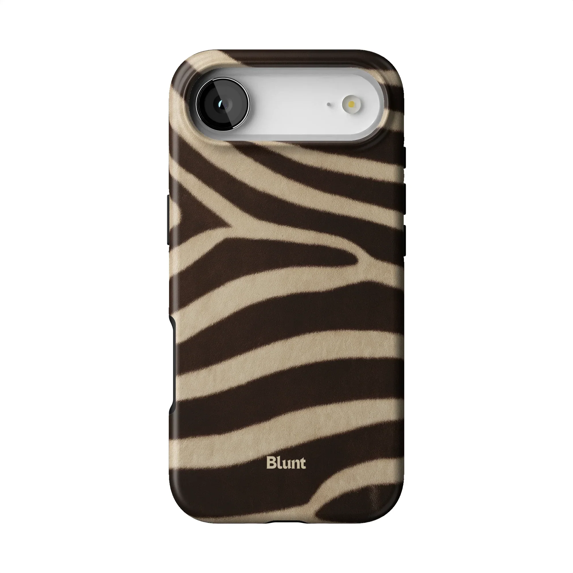 Drayza iPhone Case - Image 36