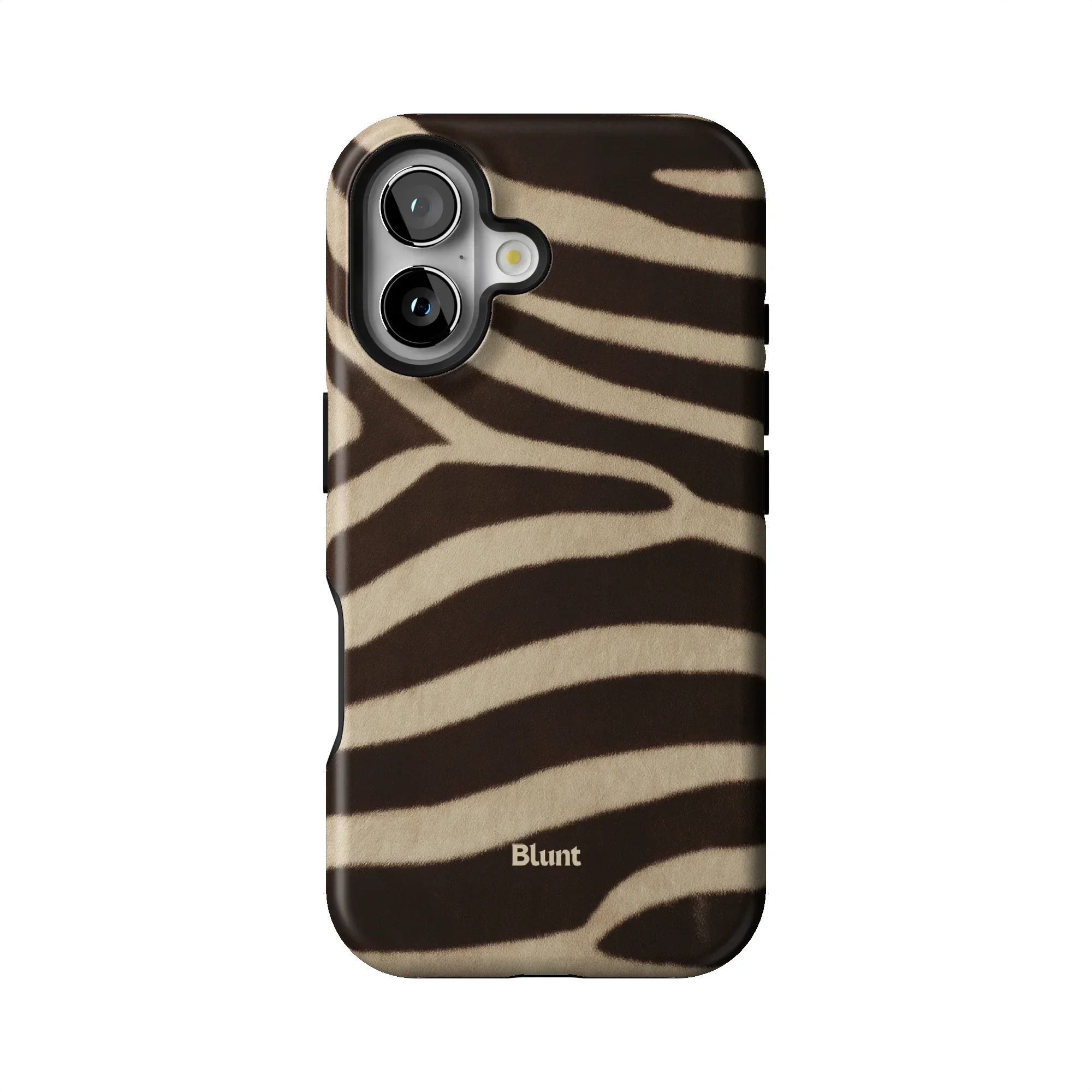 Drayza iPhone Case - Image 37