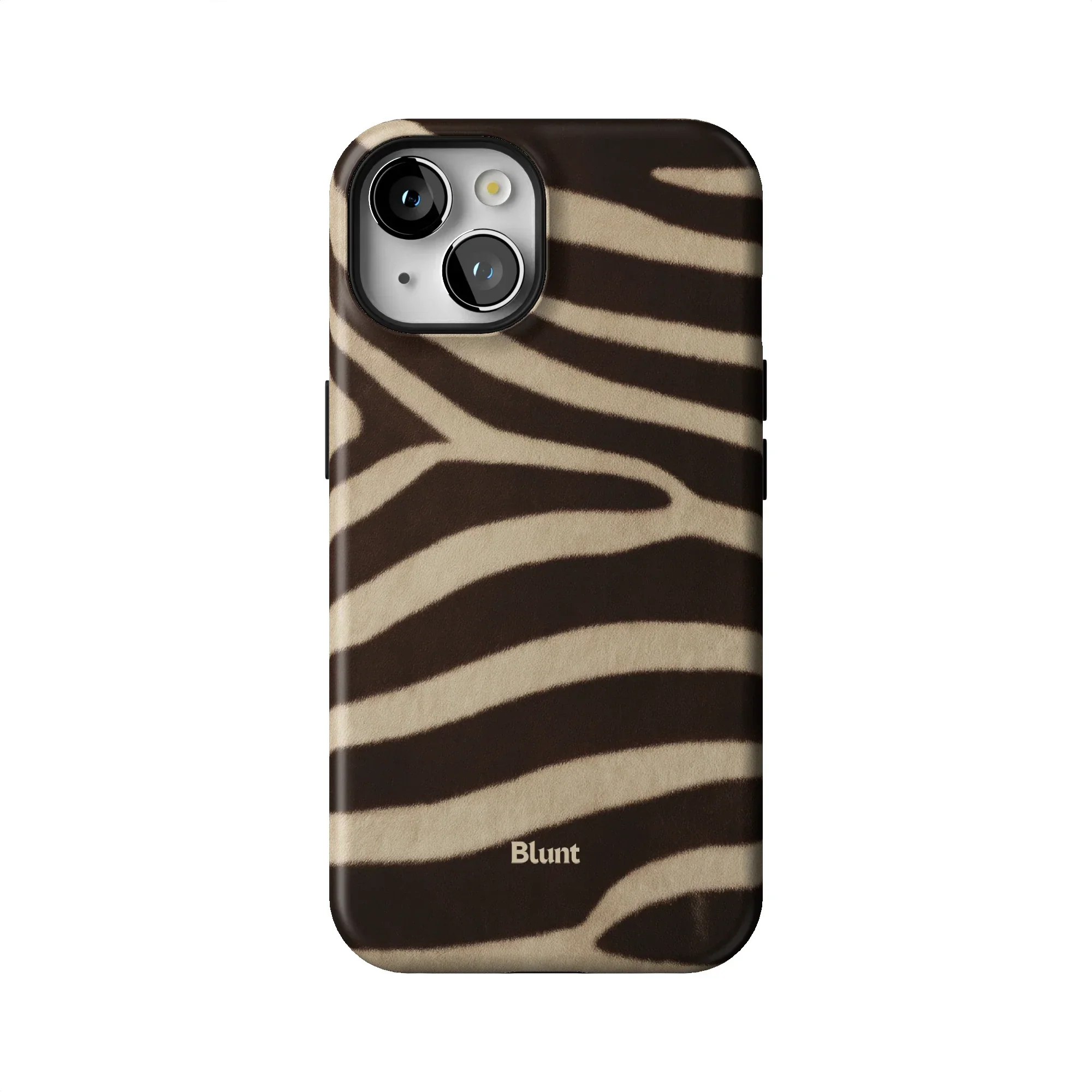 Drayza iPhone Case - Image 45
