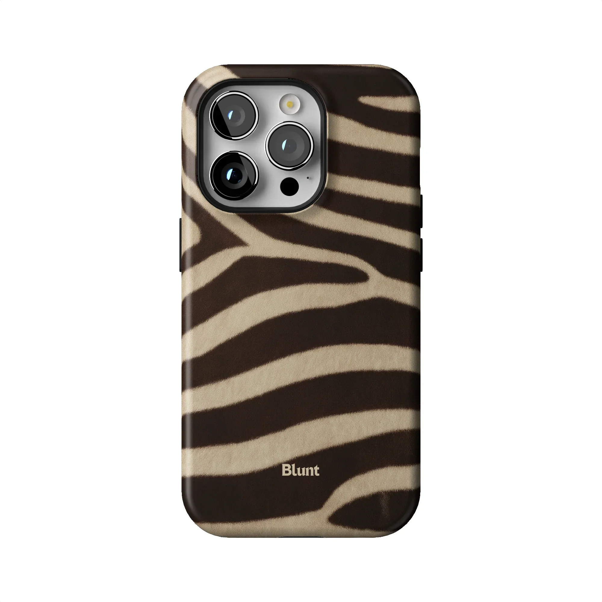 Drayza iPhone Case - Image 46
