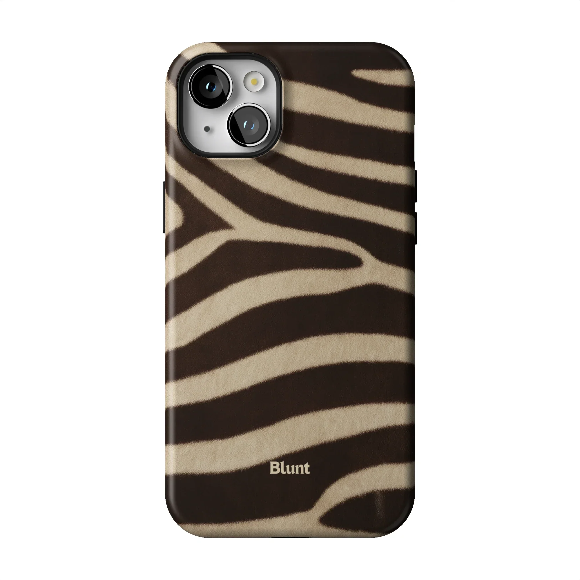 Drayza iPhone Case - Image 48