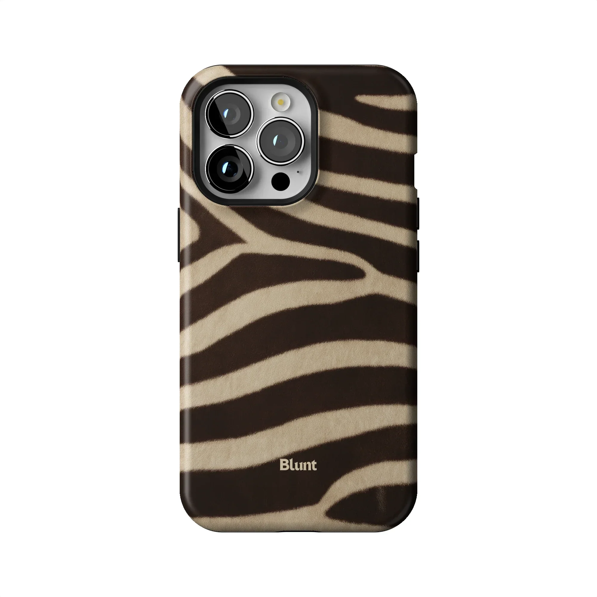 Drayza iPhone Case - Image 50