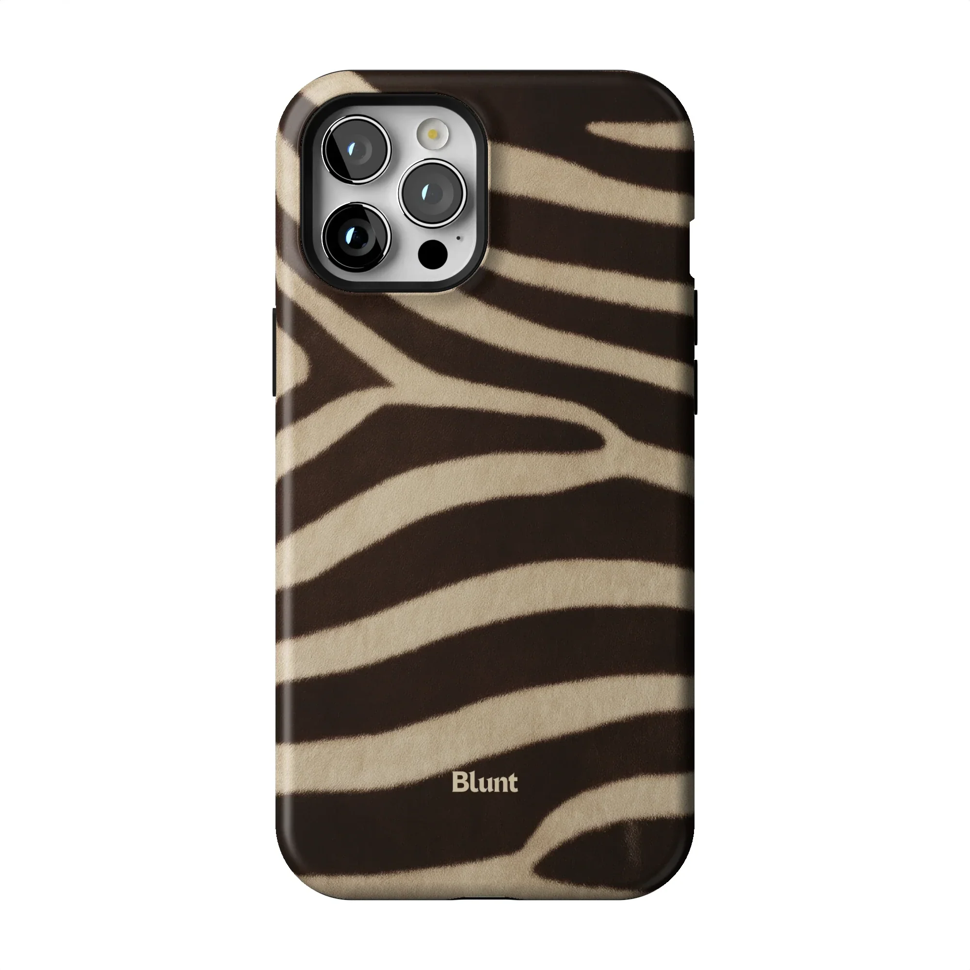 Drayza iPhone Case - Image 55