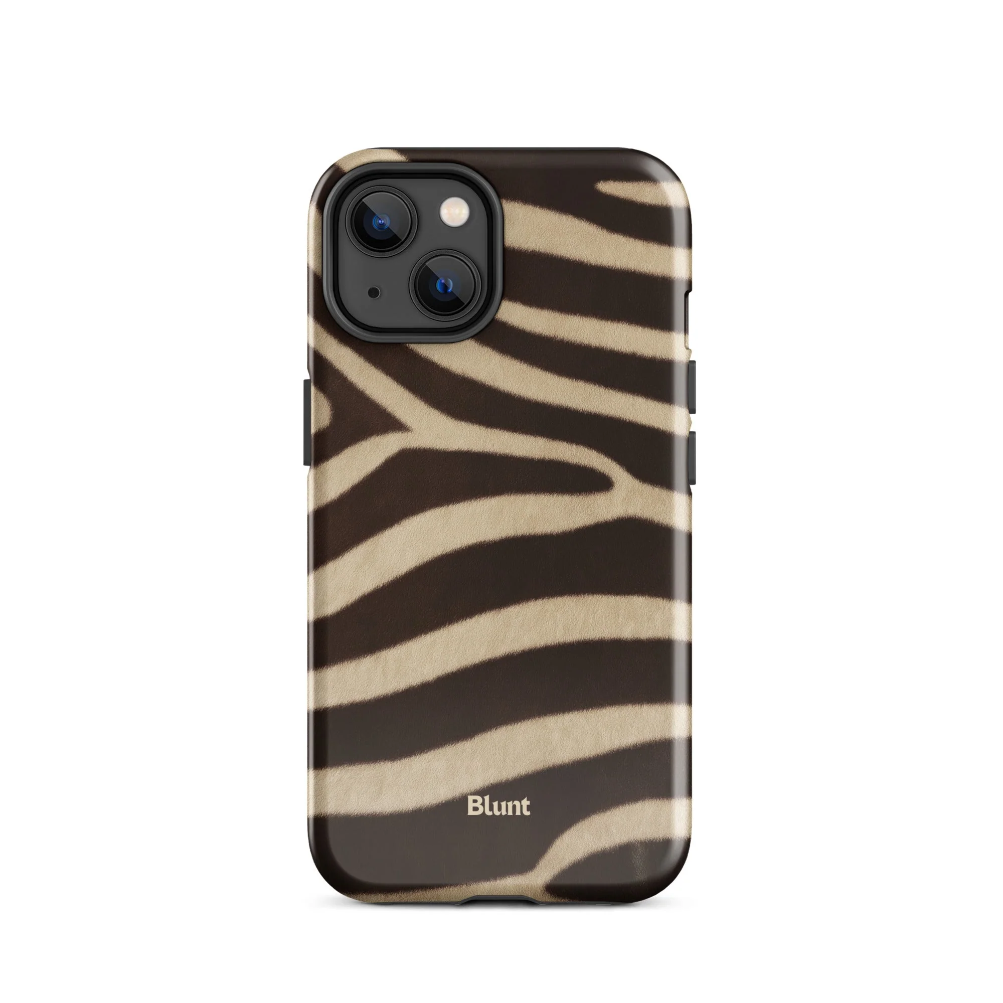 Drayza iPhone Case - Image 9
