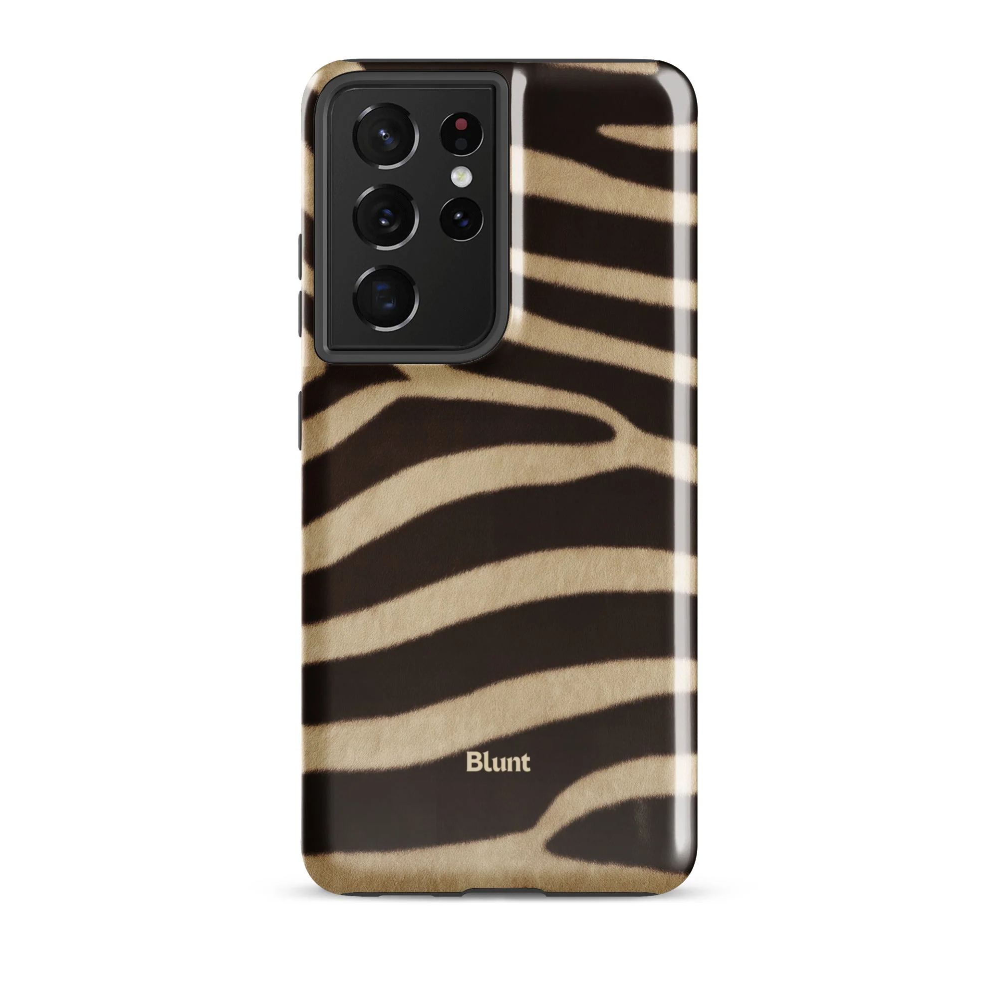 Drayza Samsung Case - Image 15