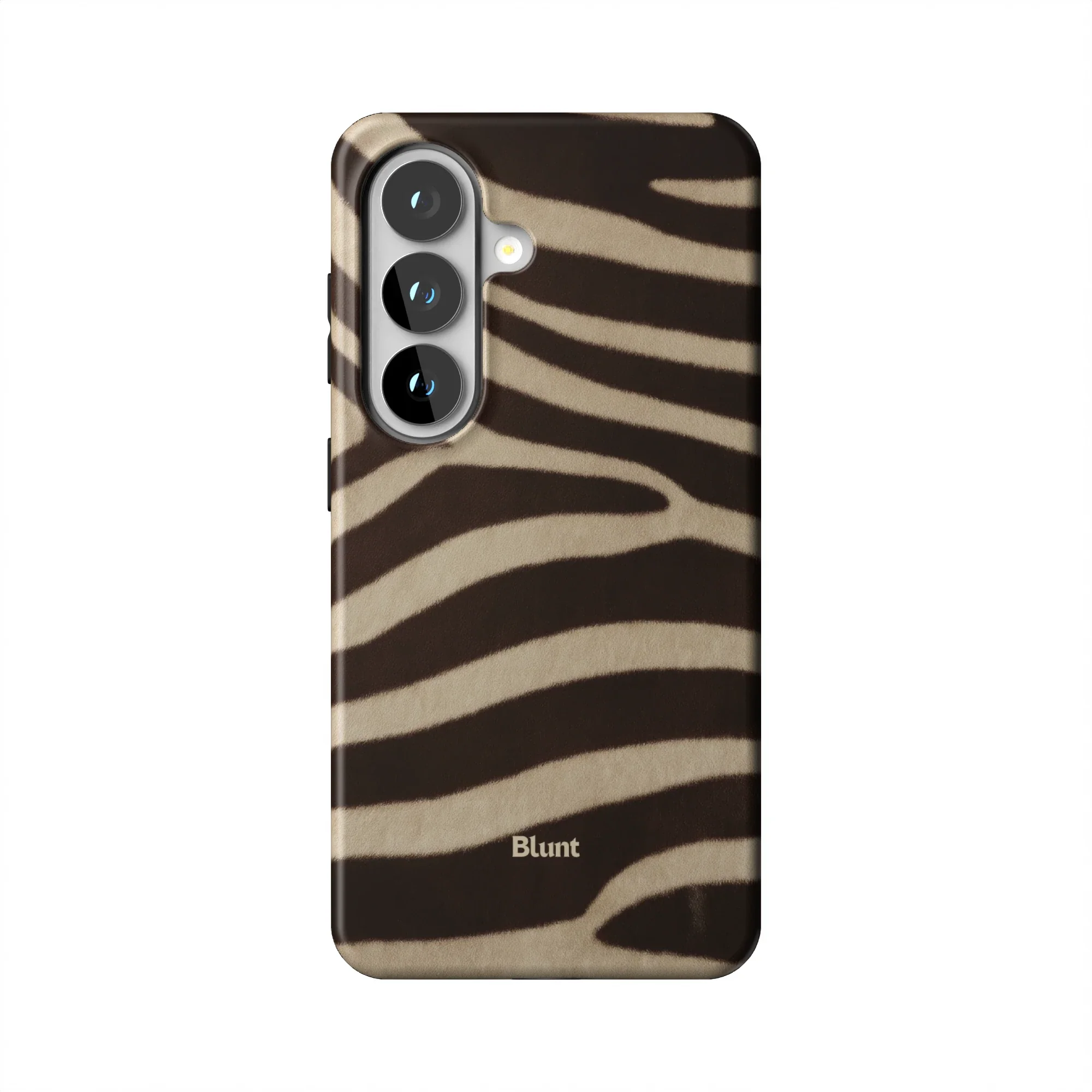 Drayza Samsung Case - Image 19