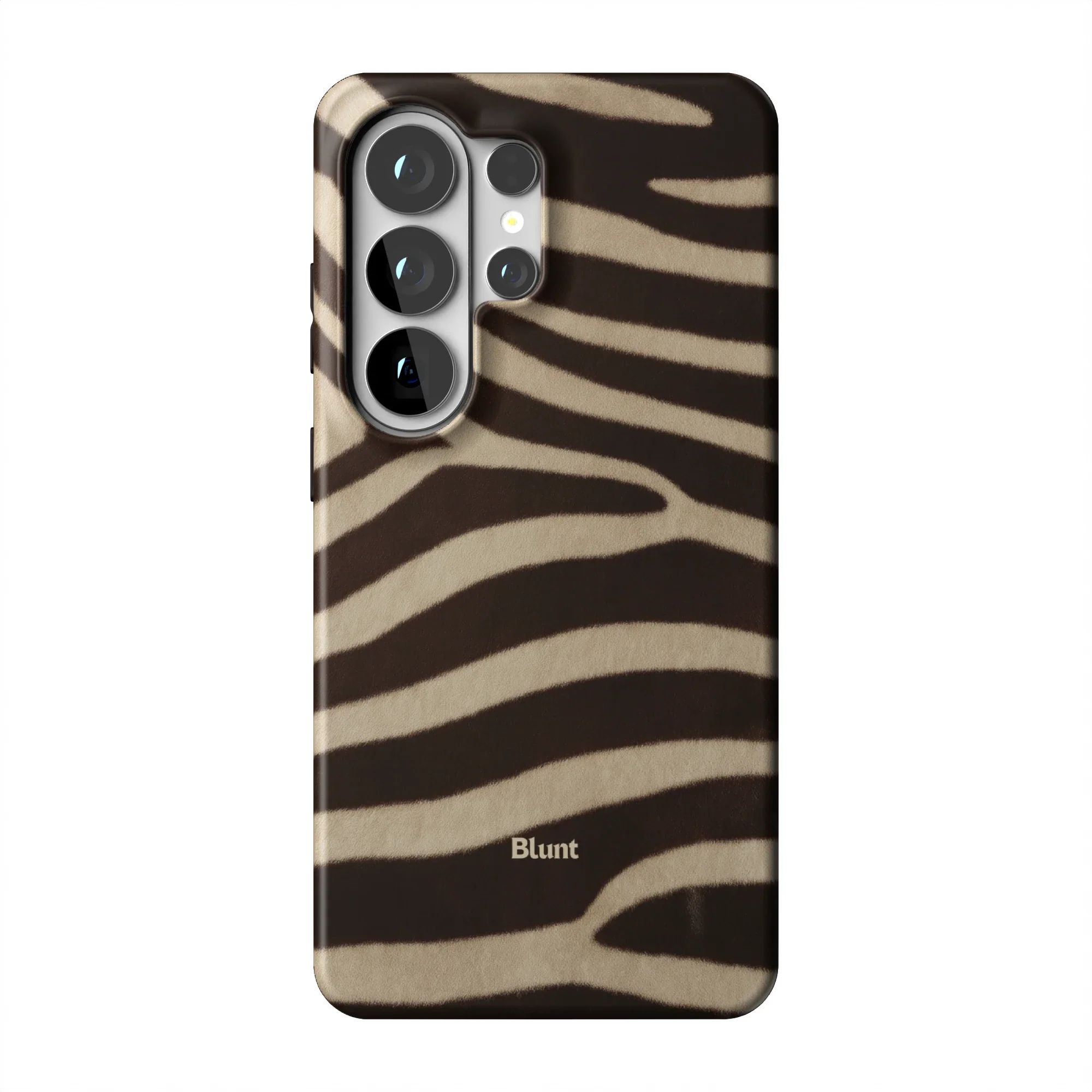Drayza Samsung Case - Image 23