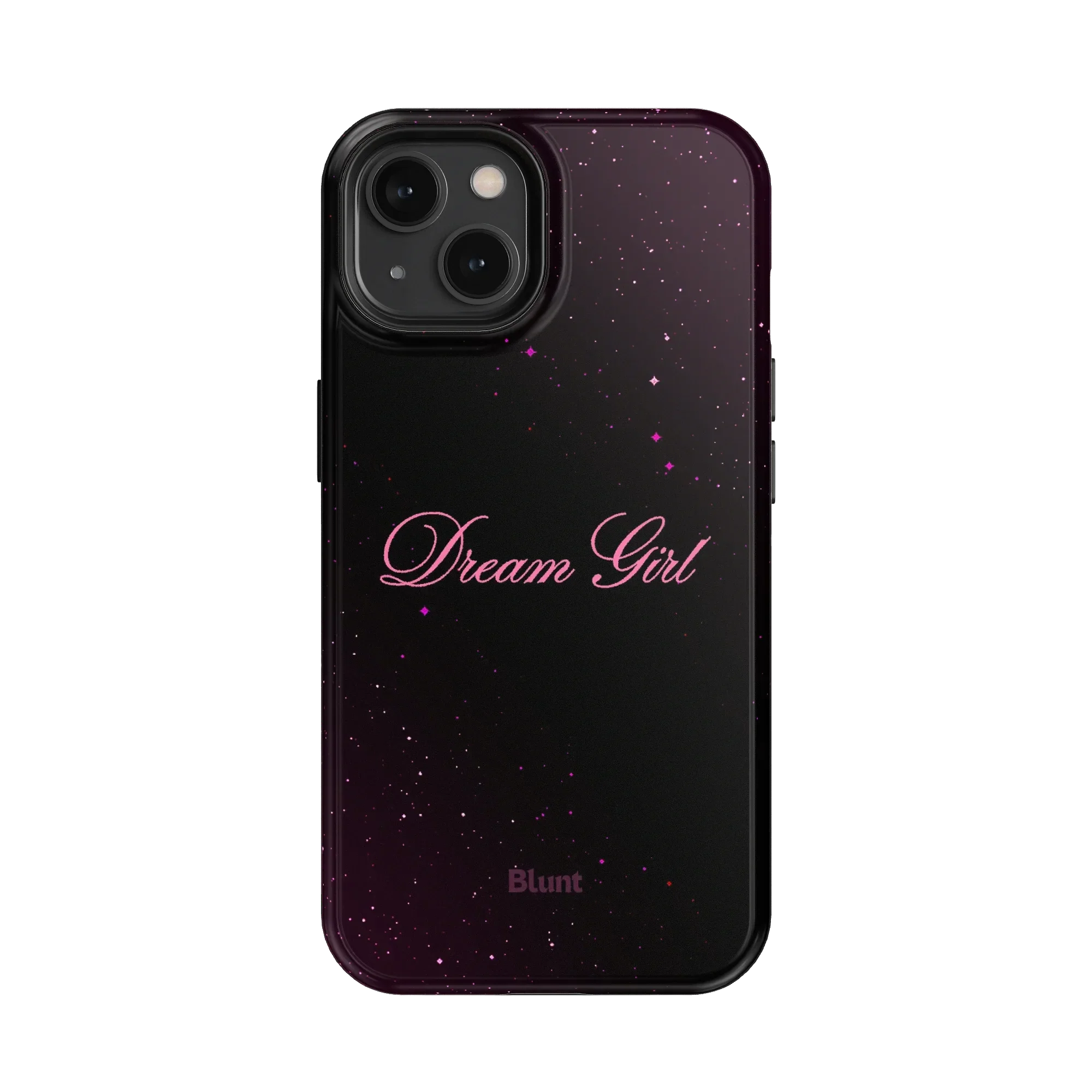 Dream Dust iPhone Case - Image 13