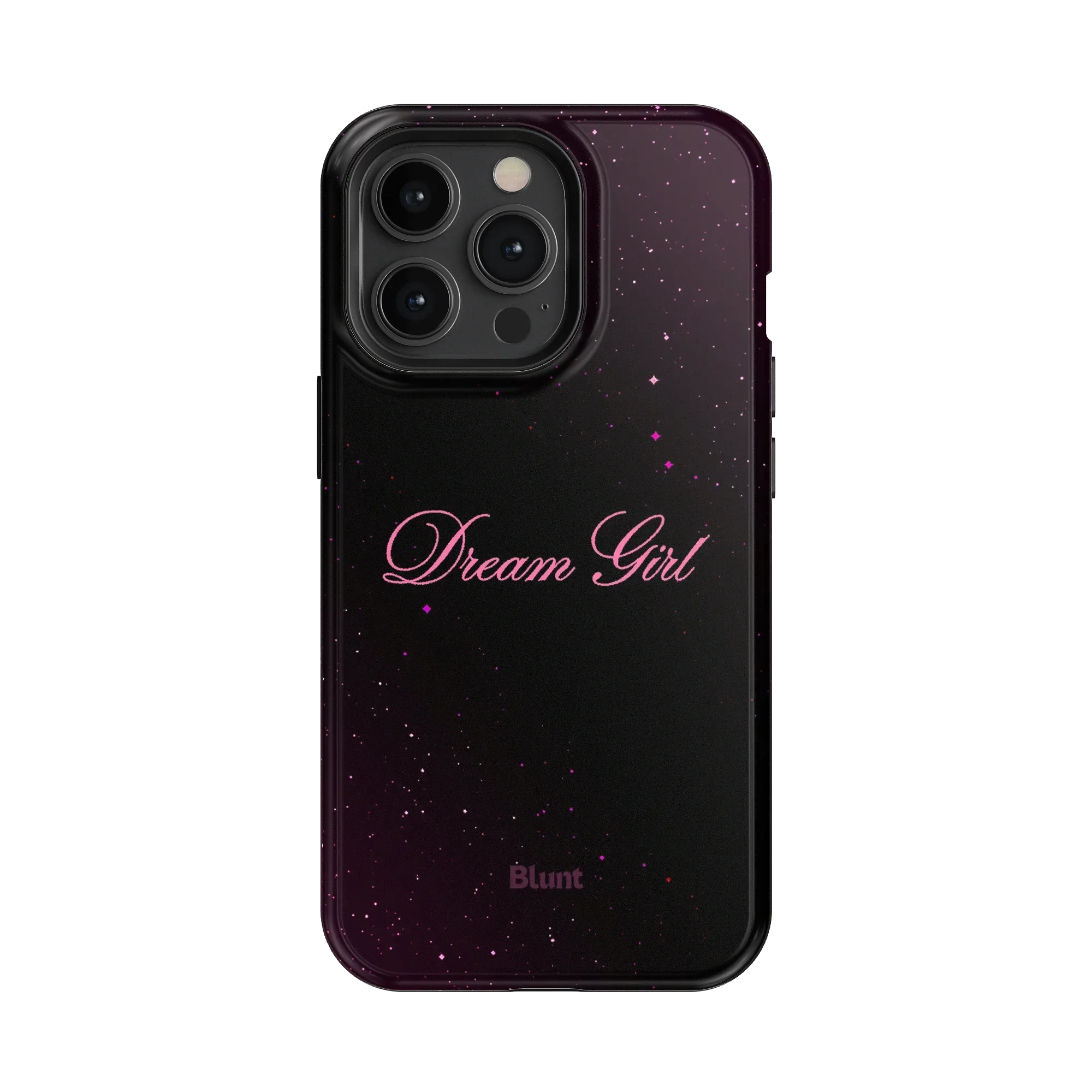 Dream Dust iPhone Case - Image 18