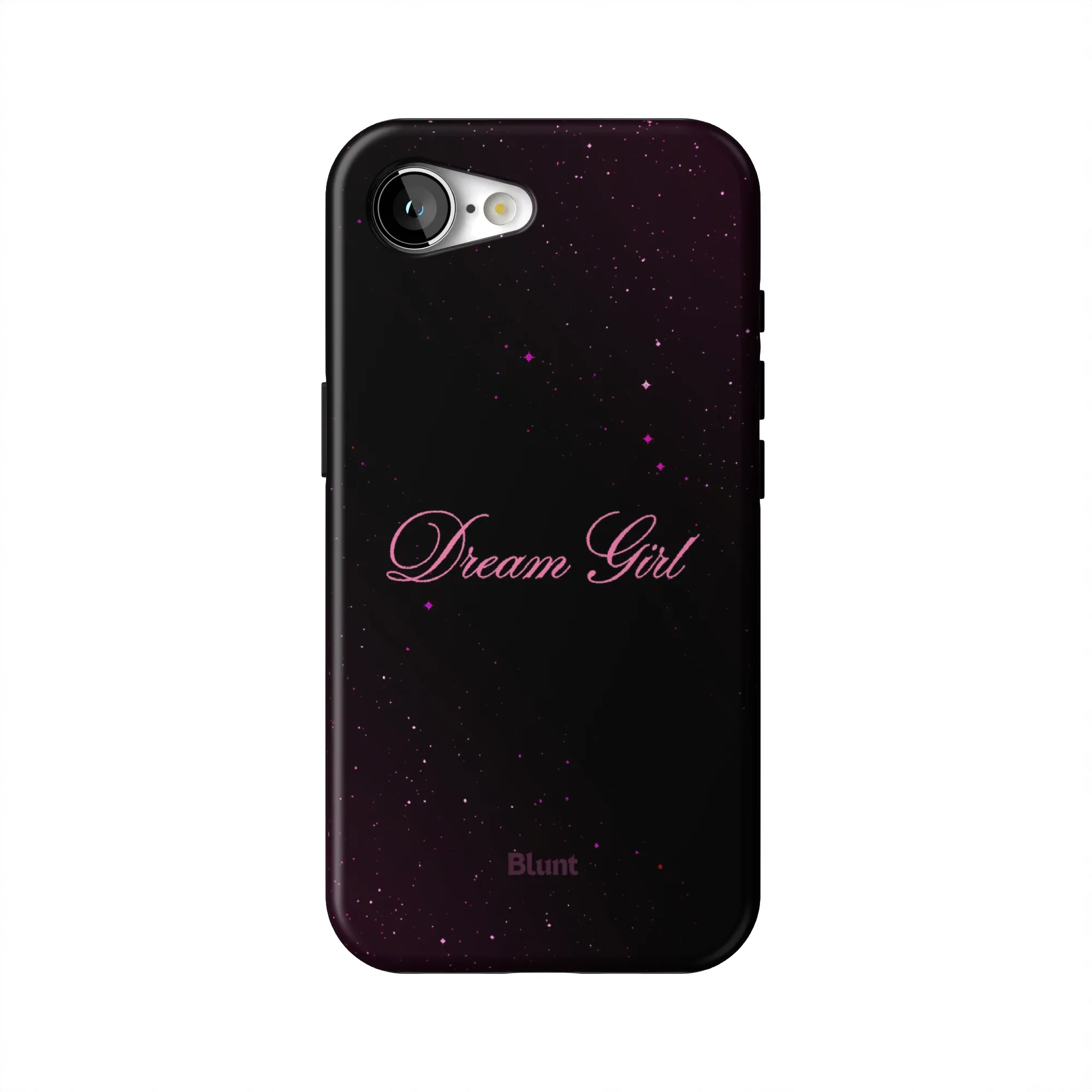 Dream Dust iPhone Case - Image 31