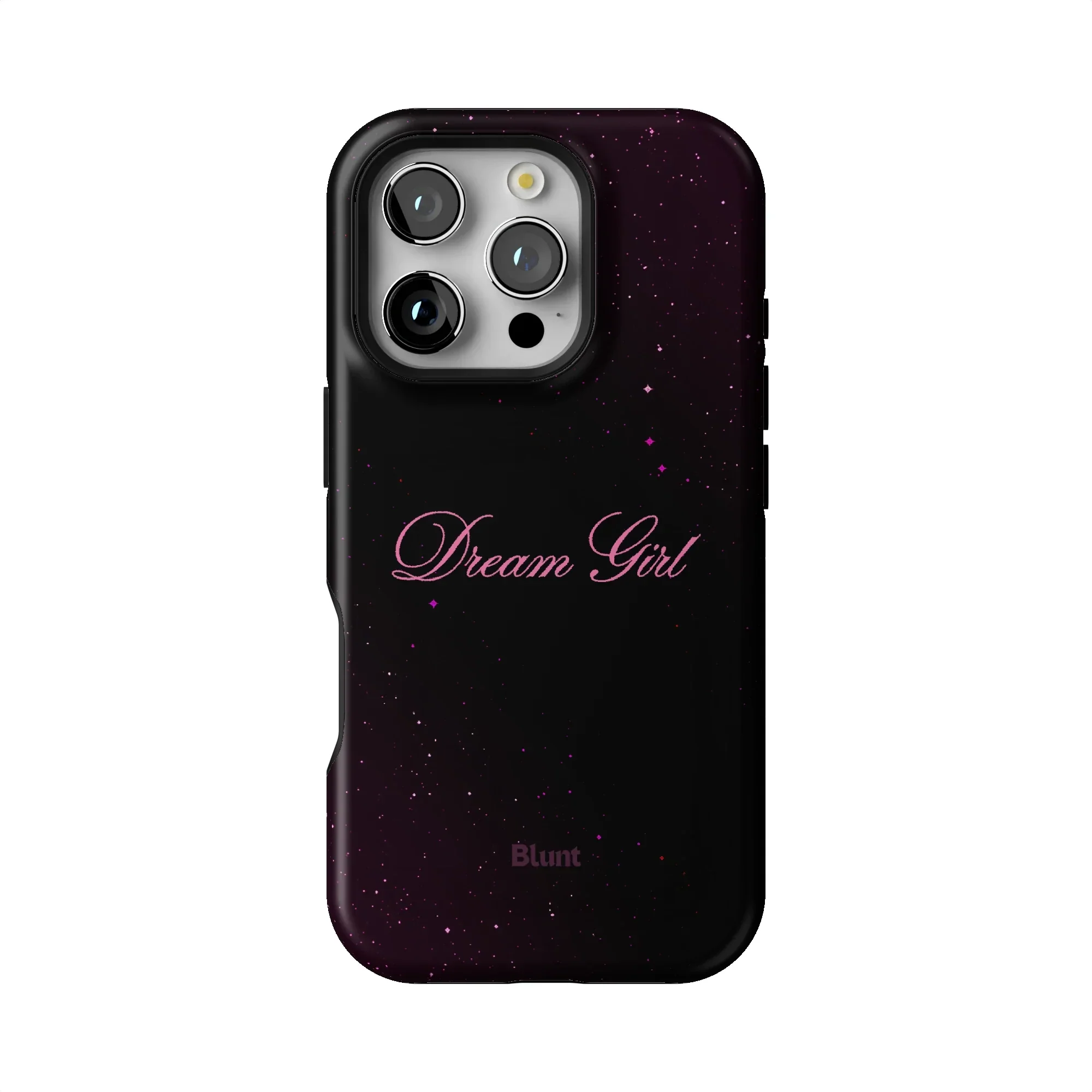 Dream Dust iPhone Case - Image 37