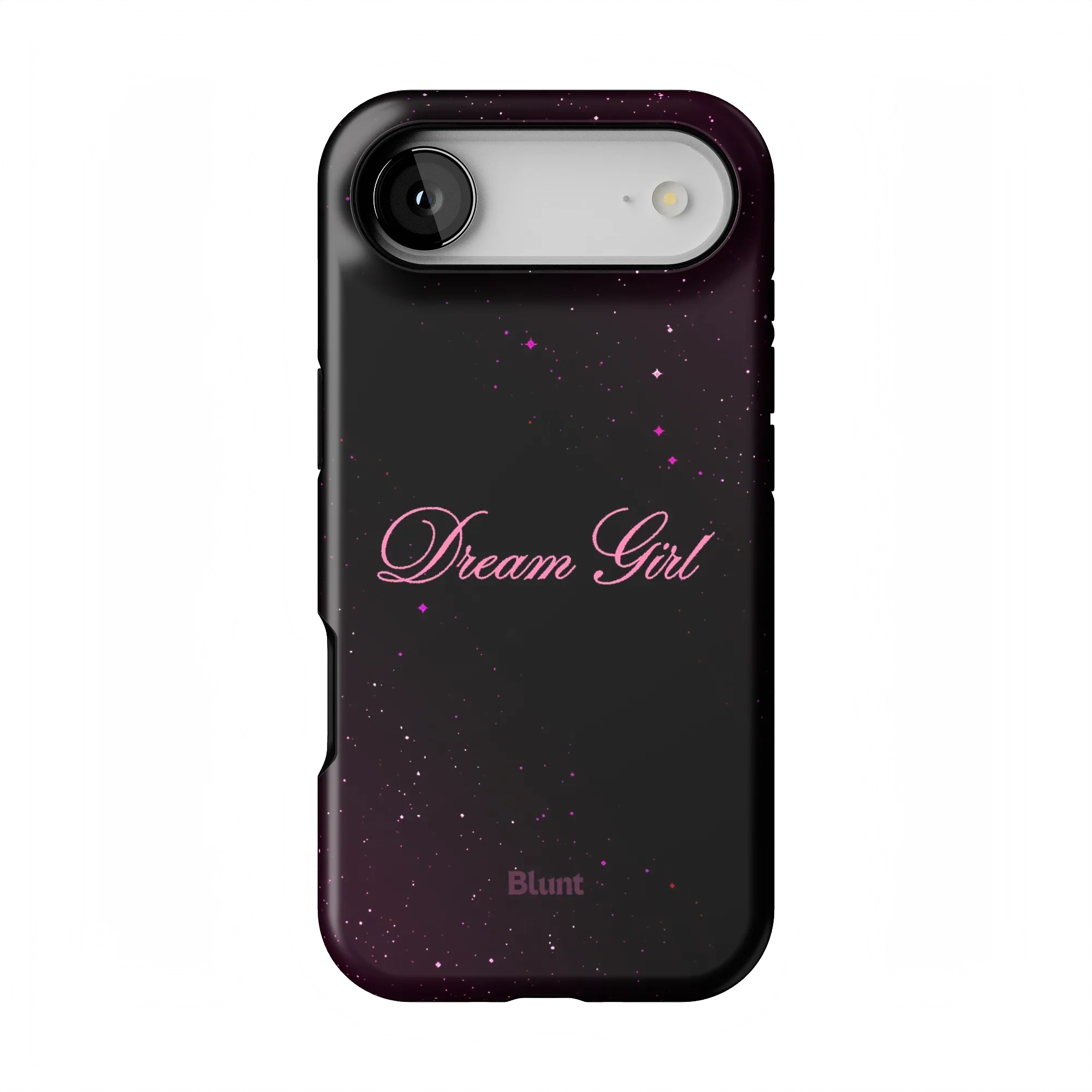 Dream Dust iPhone Case - Image 4