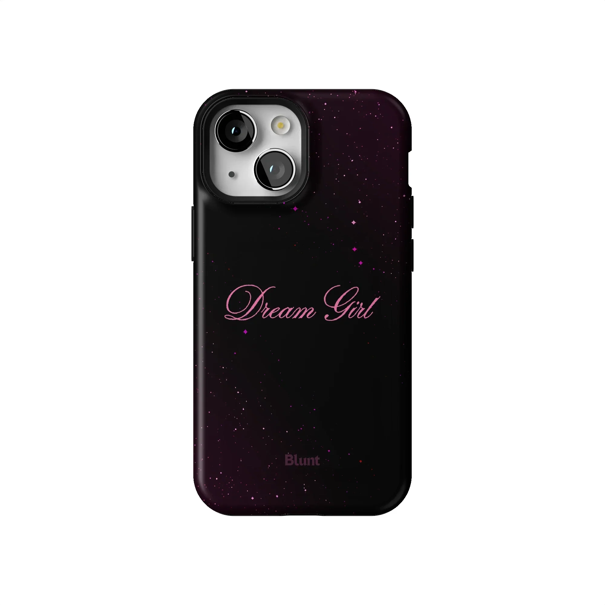 Dream Dust iPhone Case - Image 51