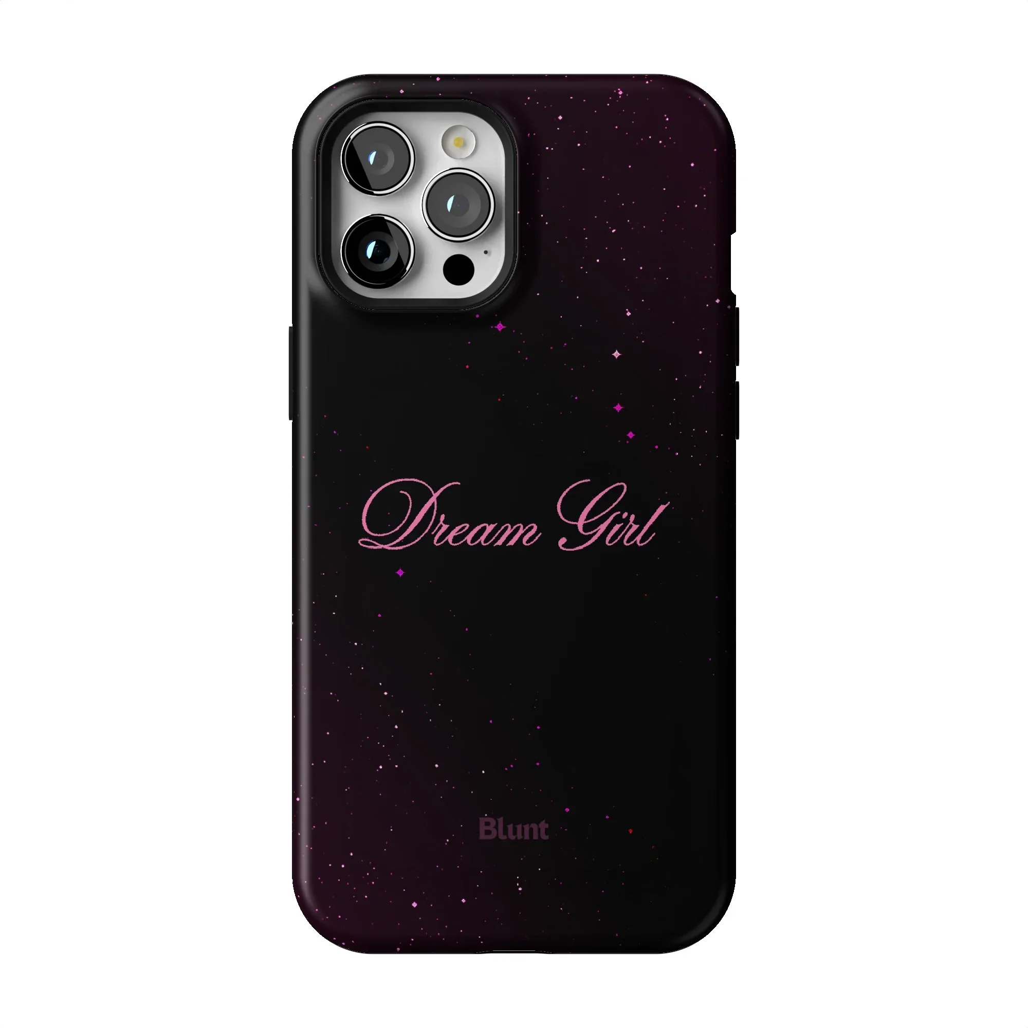 Dream Dust iPhone Case - Image 54