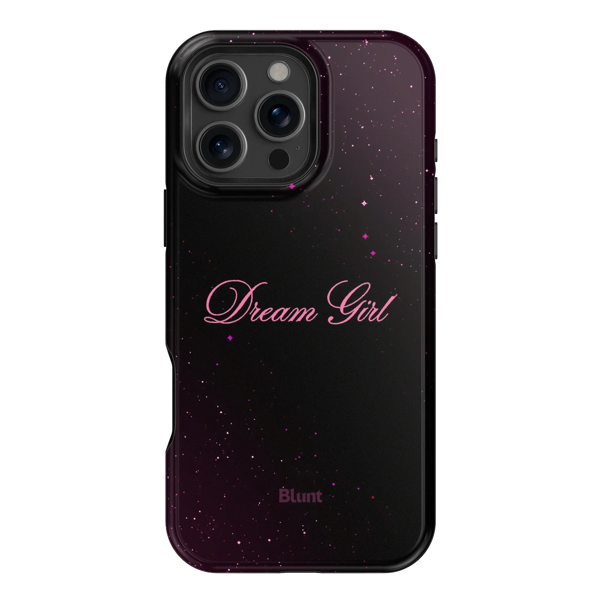 Dream Dust iPhone Case - Image 7