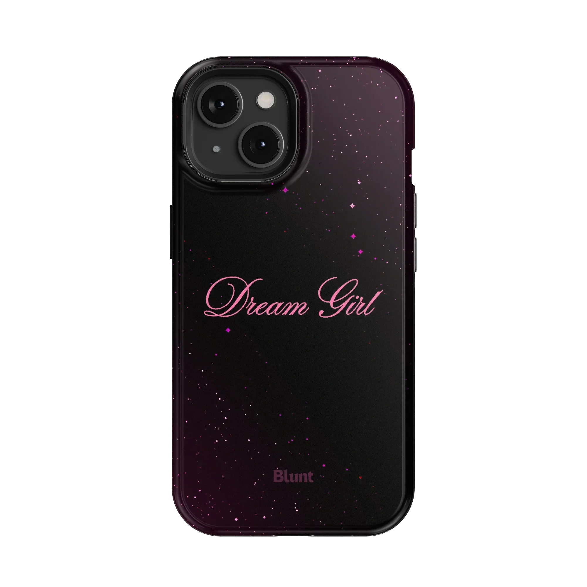 Dream Dust iPhone Case - Image 9