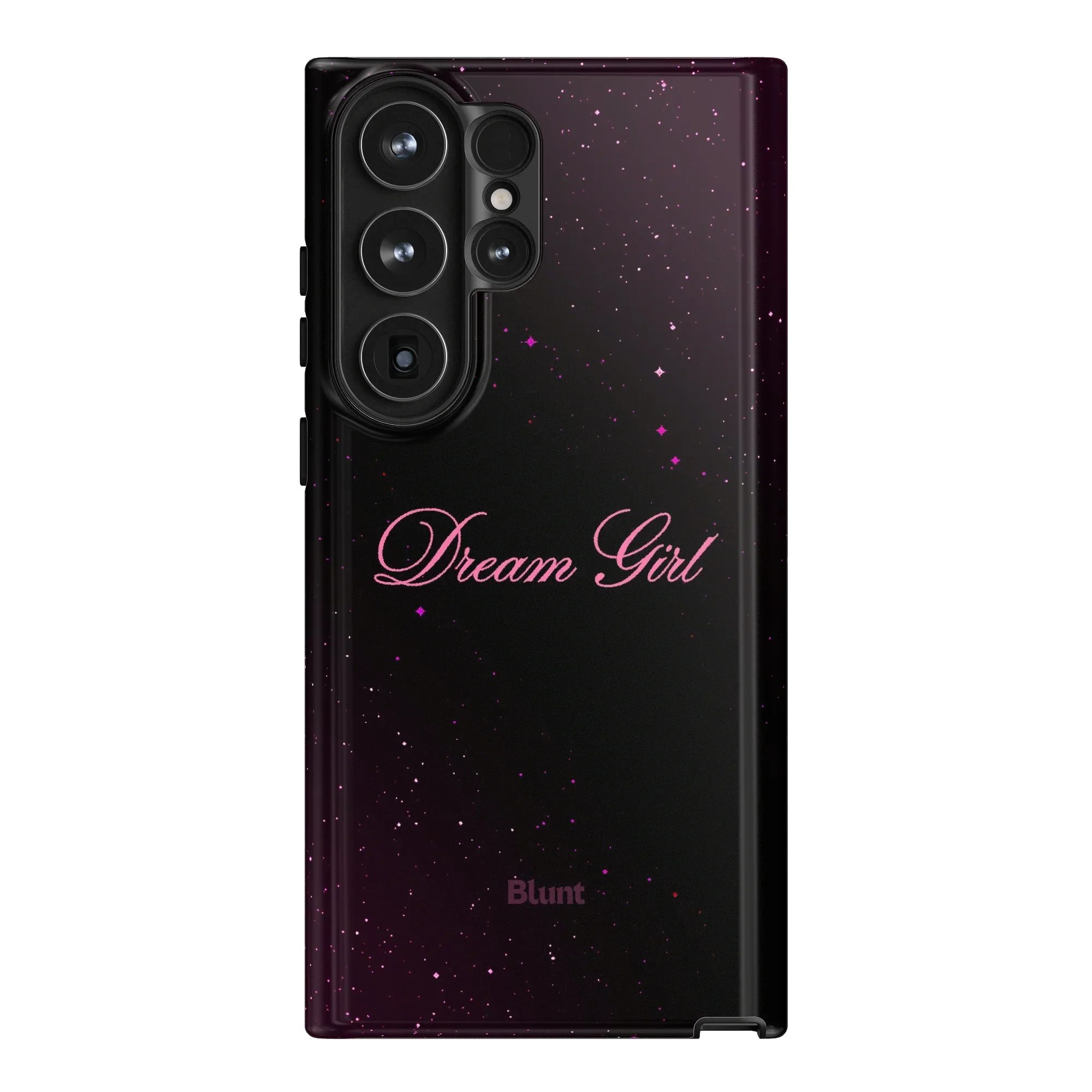 Dream Dust Samsung Case - Image 9